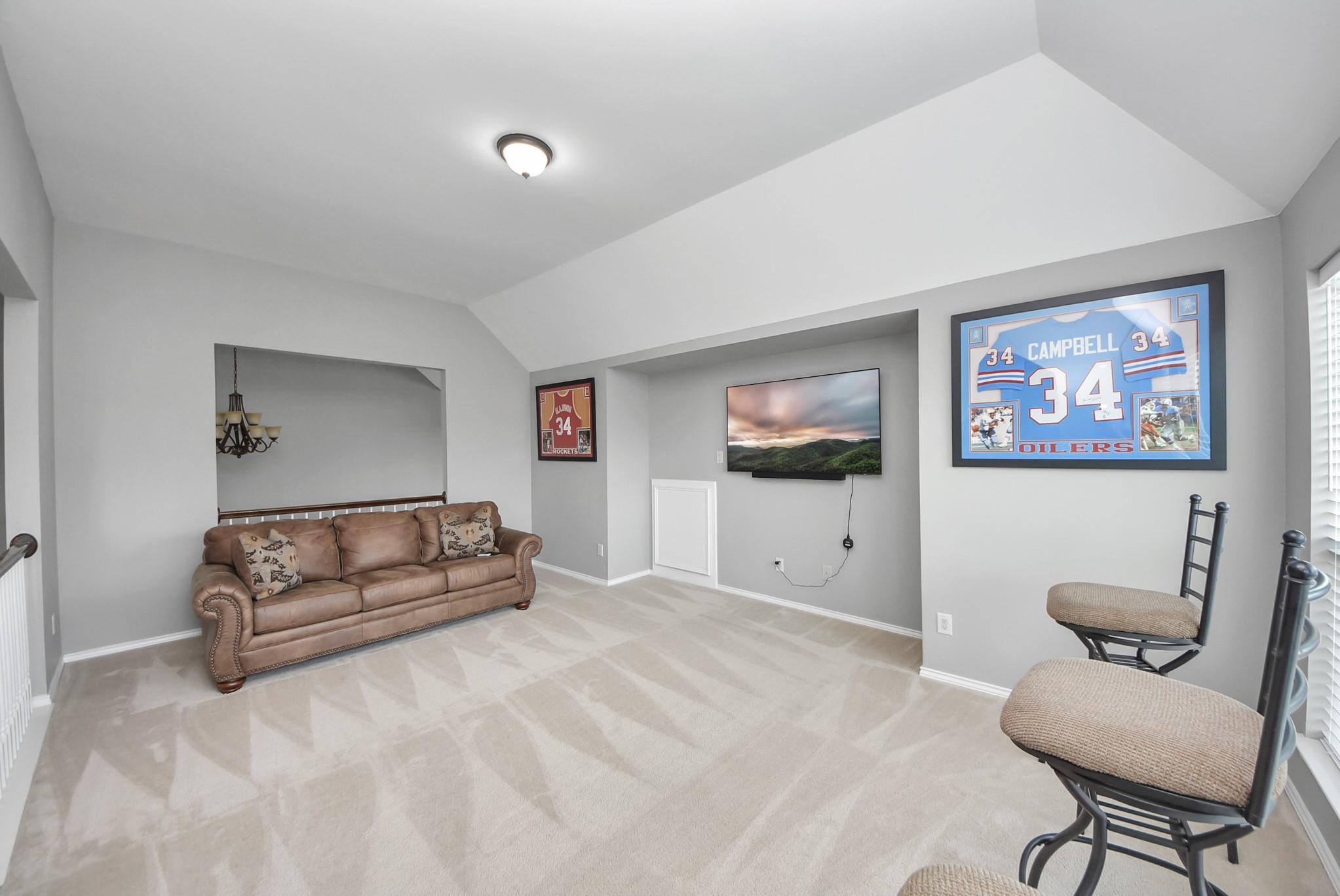 4411 Everhart Terrace Circle