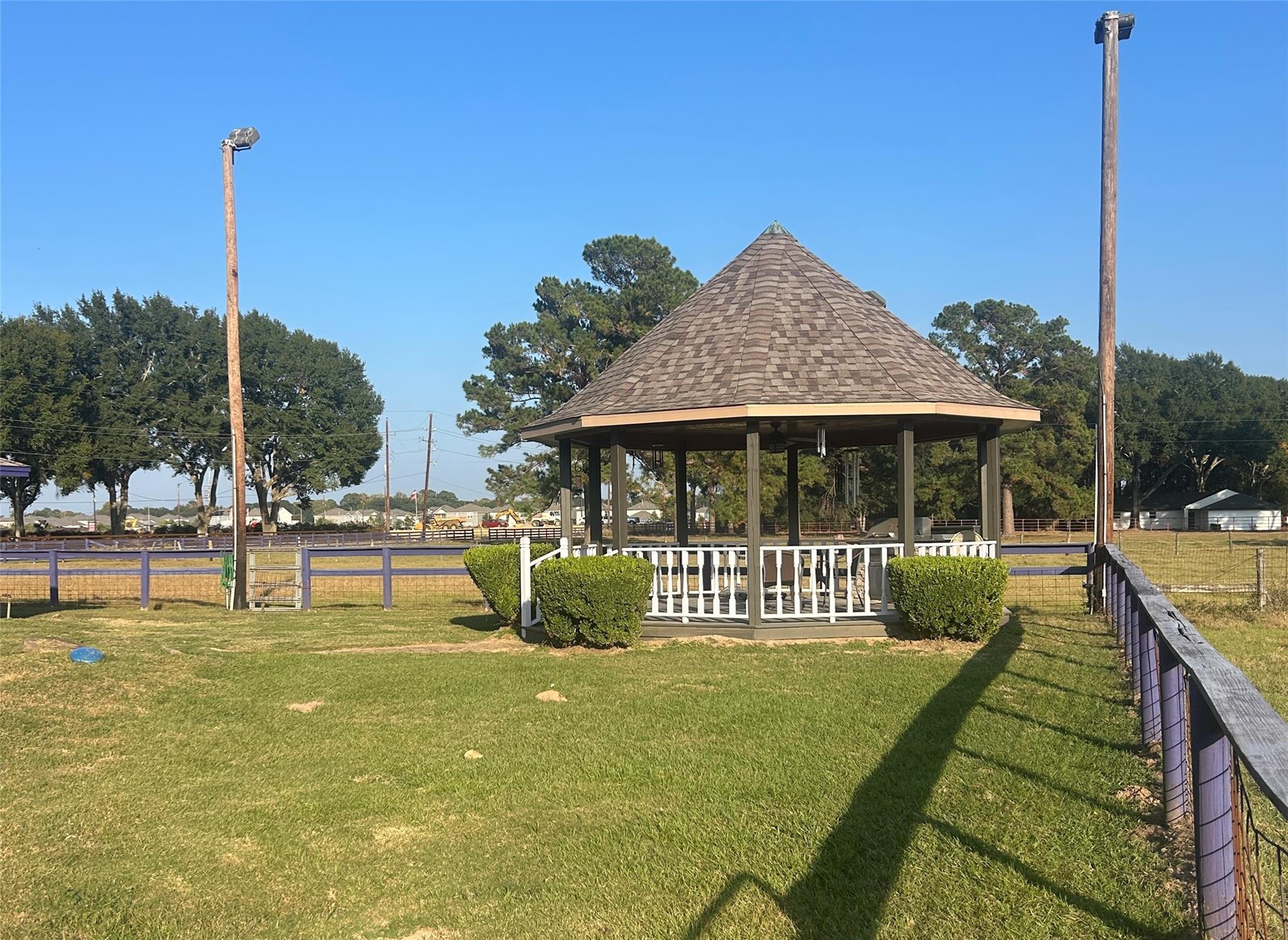 25404 Decker Prairie Rosehill Road