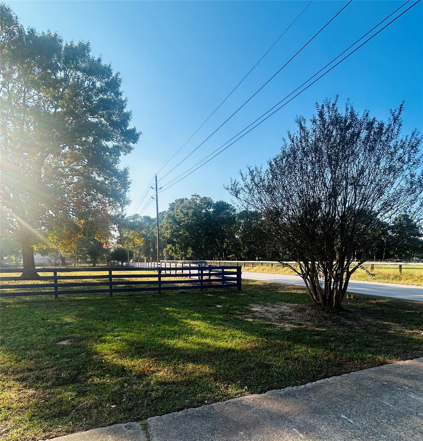 25404 Decker Prairie Rosehill Road