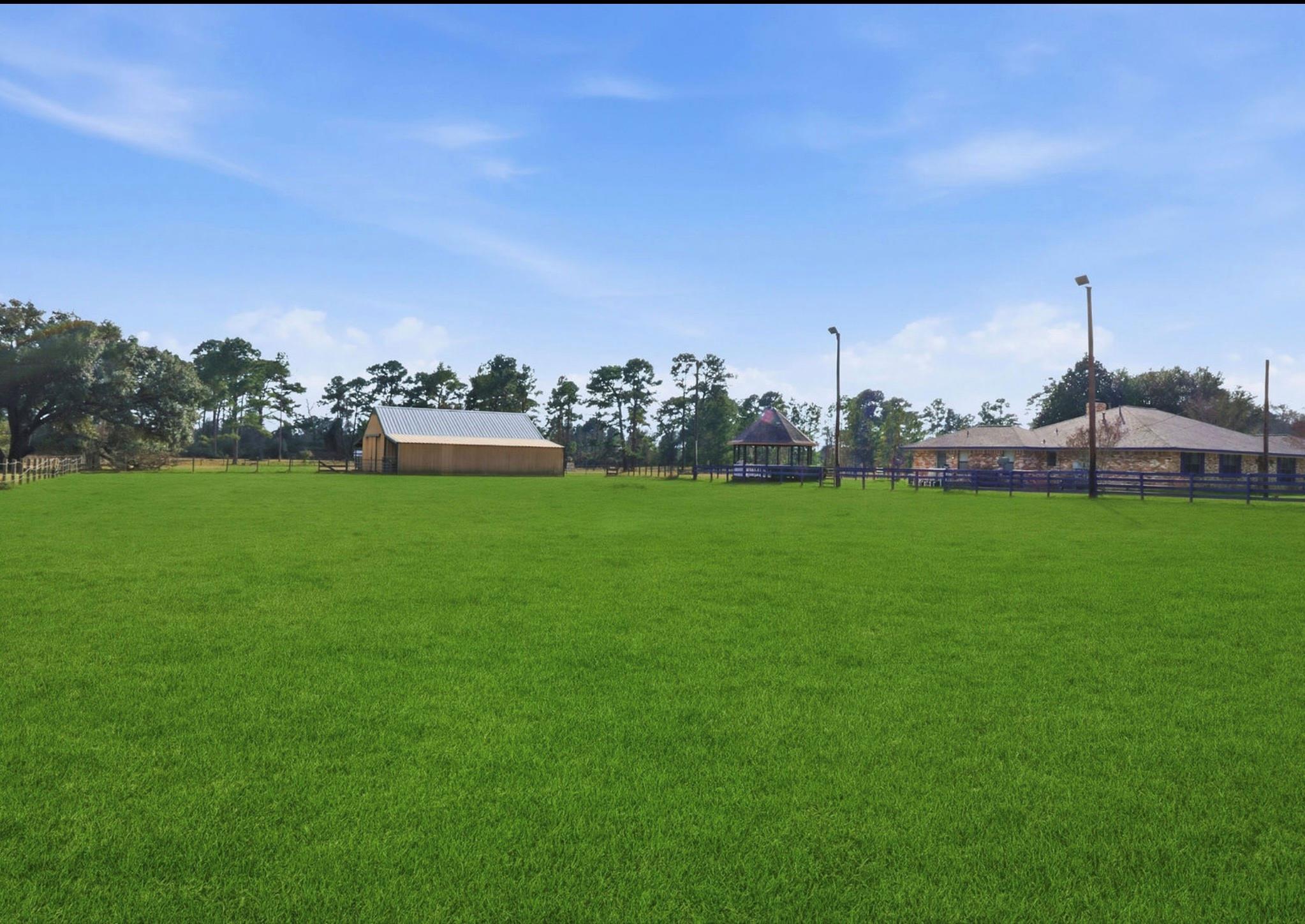 25404 Decker Prairie Rosehill Road