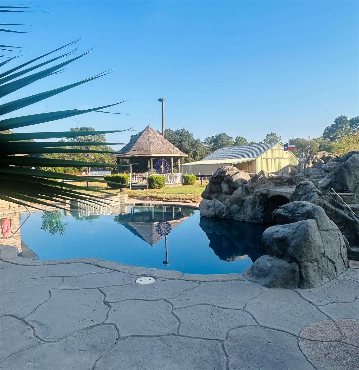 25404 Decker Prairie Rosehill Road