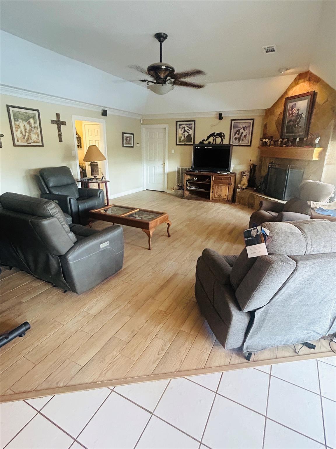 25404 Decker Prairie Rosehill Road