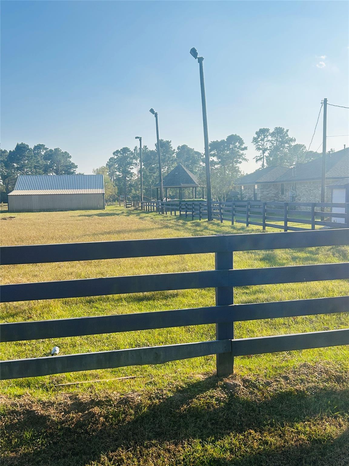 25404 Decker Prairie Rosehill Road