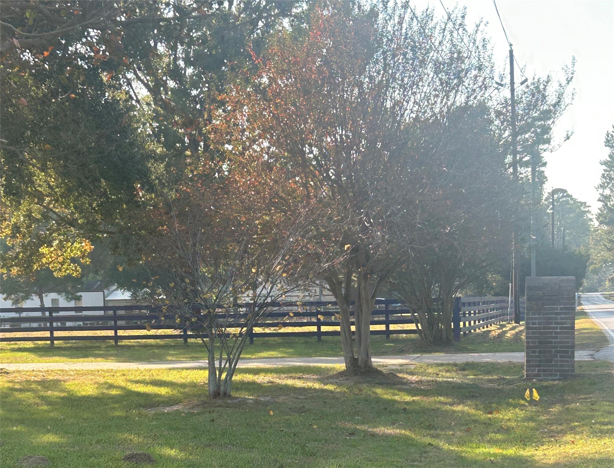 25404 Decker Prairie Rosehill Road