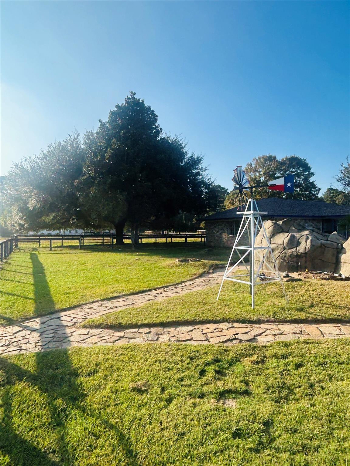 25404 Decker Prairie Rosehill Road