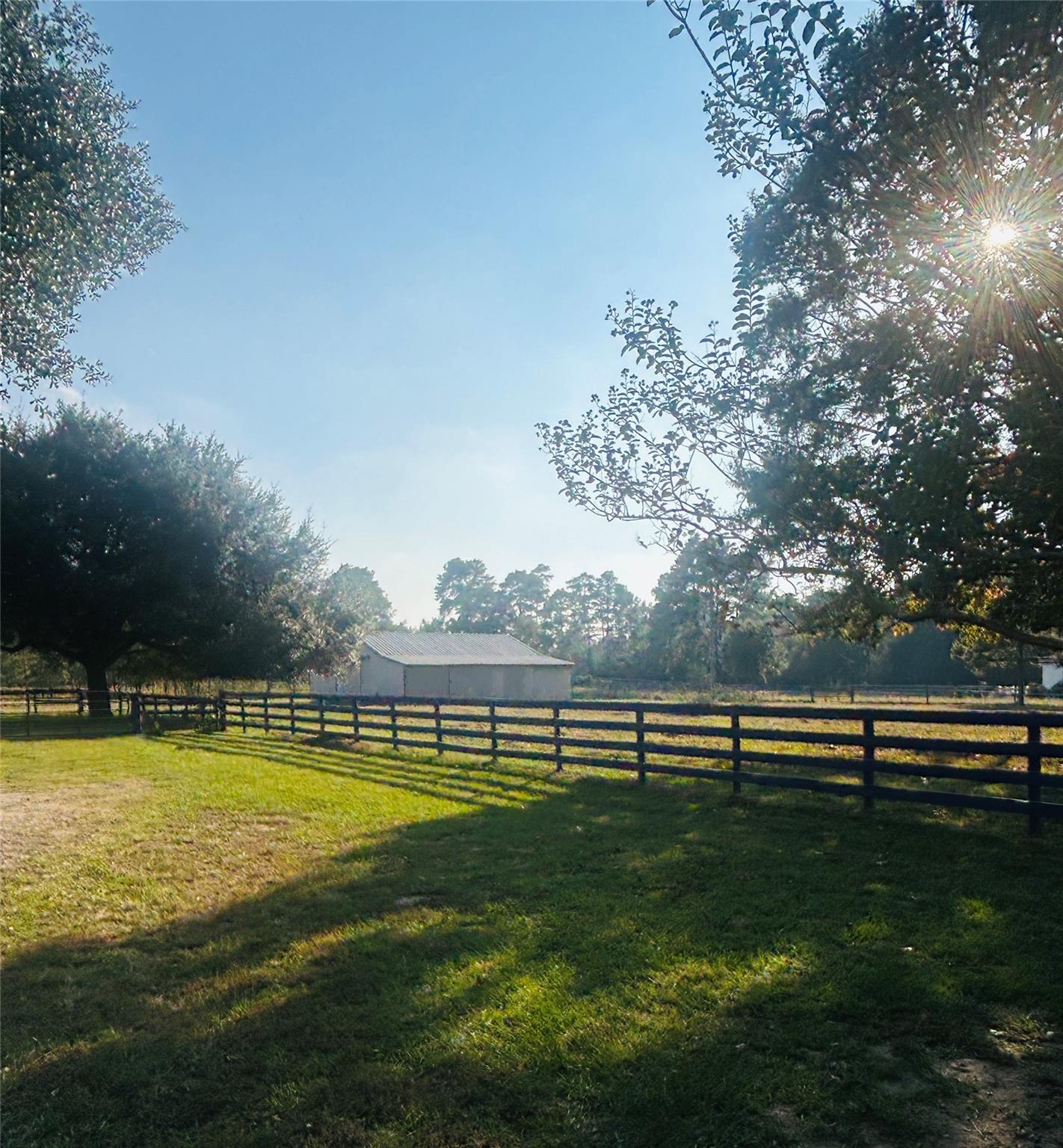 25404 Decker Prairie Rosehill Road