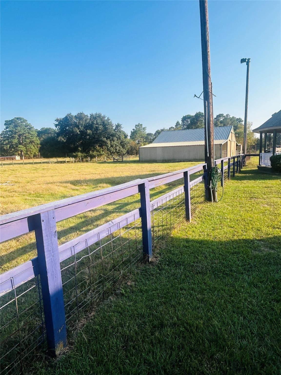 25404 Decker Prairie Rosehill Road