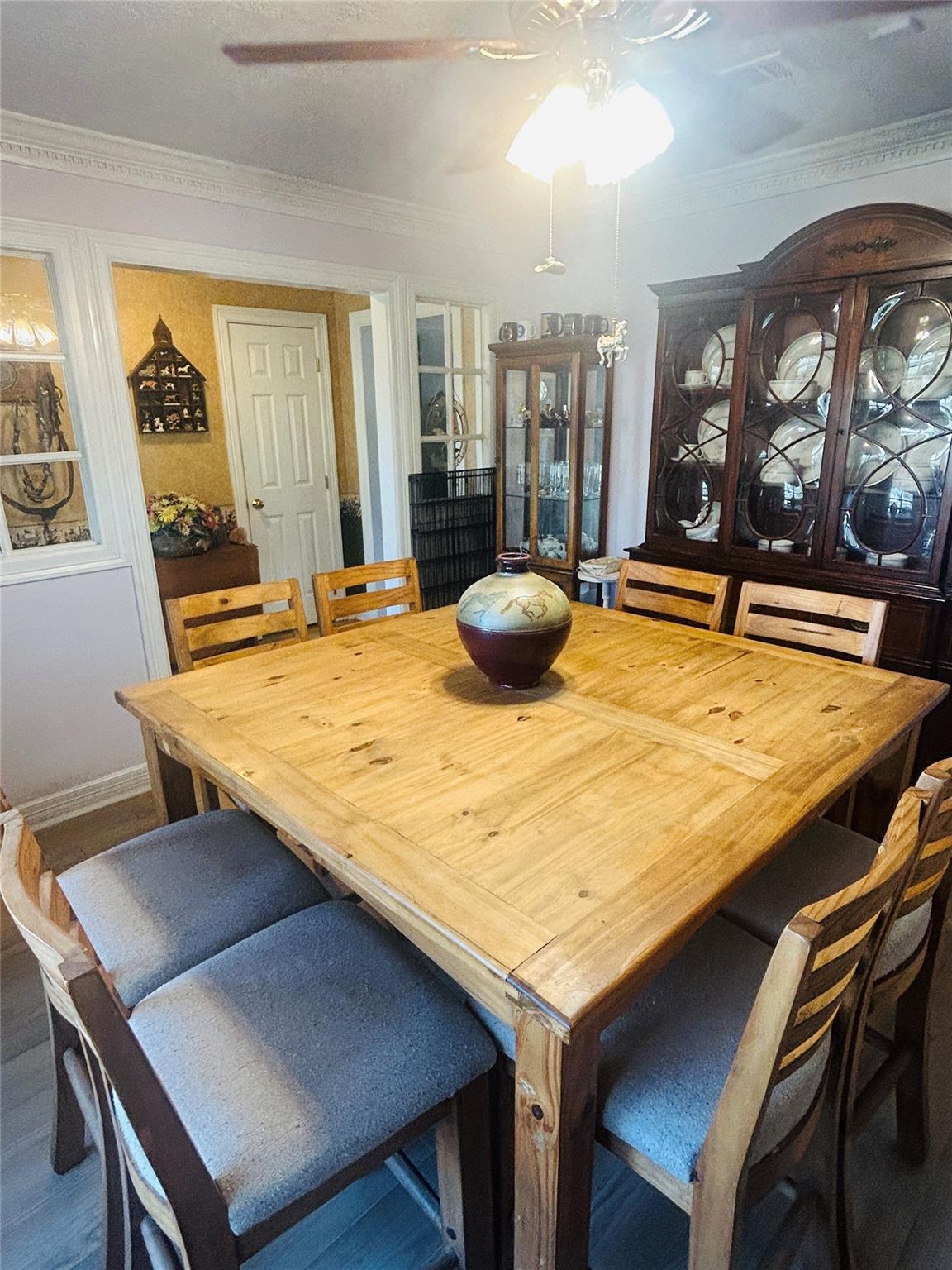 25404 Decker Prairie Rosehill Road