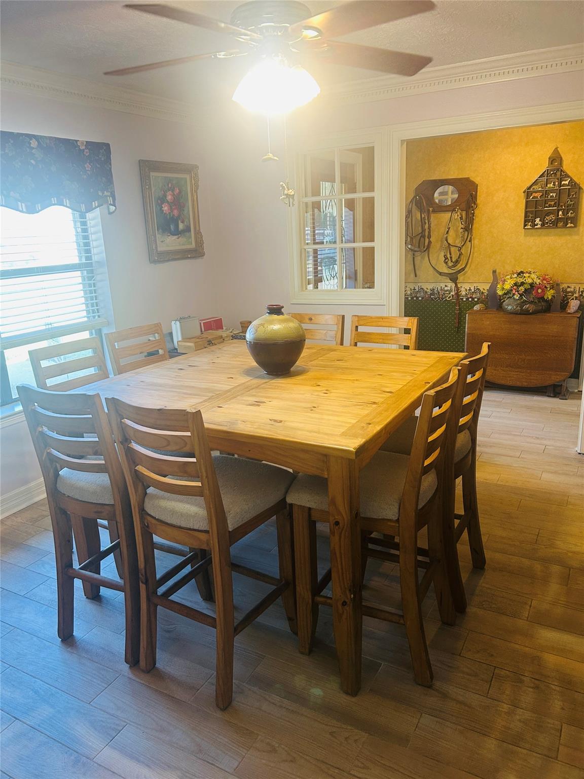 25404 Decker Prairie Rosehill Road