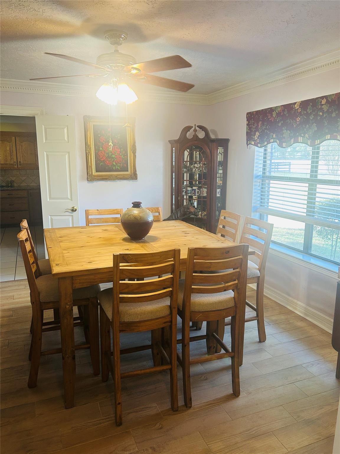 25404 Decker Prairie Rosehill Road