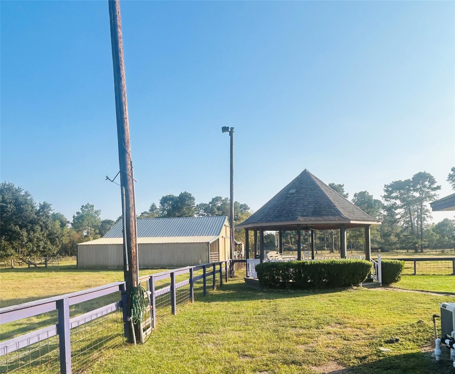 25404 Decker Prairie Rosehill Road