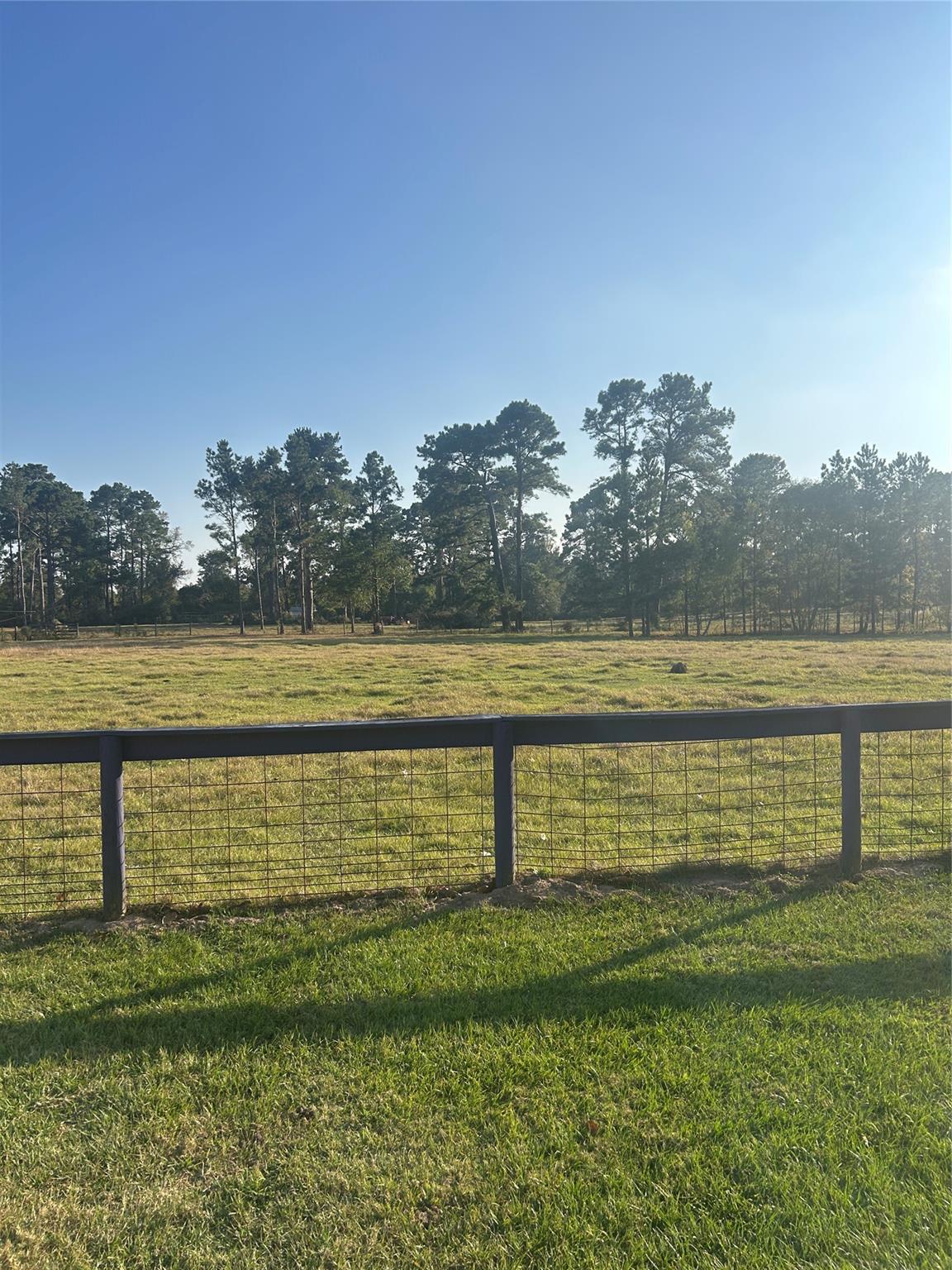 25404 Decker Prairie Rosehill Road