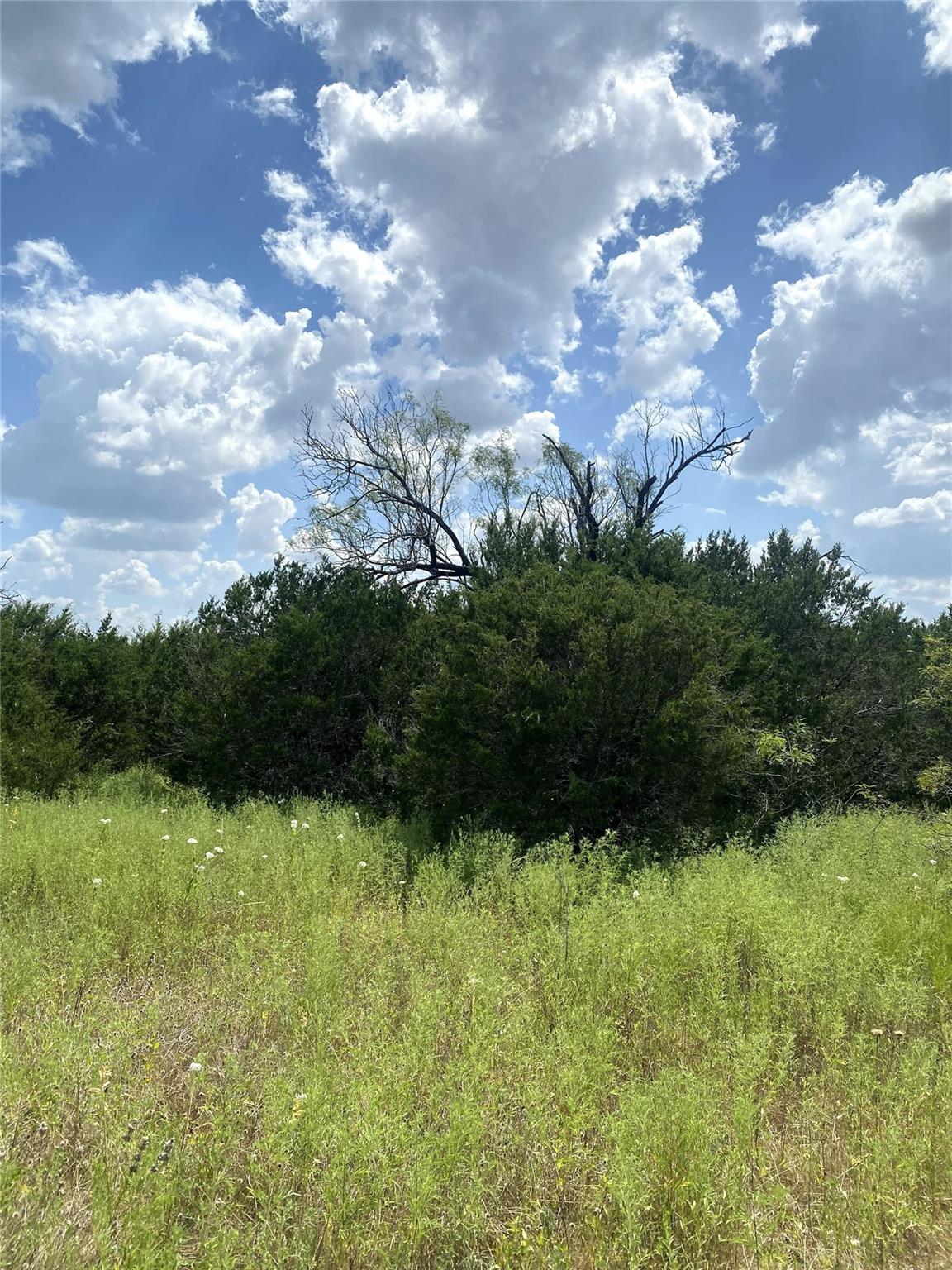 220 Private Road 16025