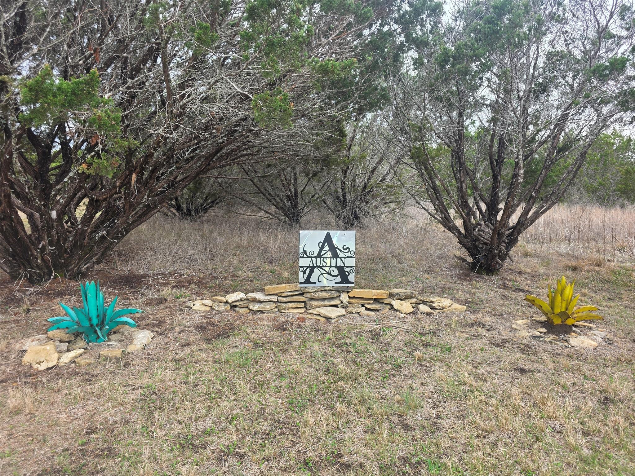 220 Private Road 16025