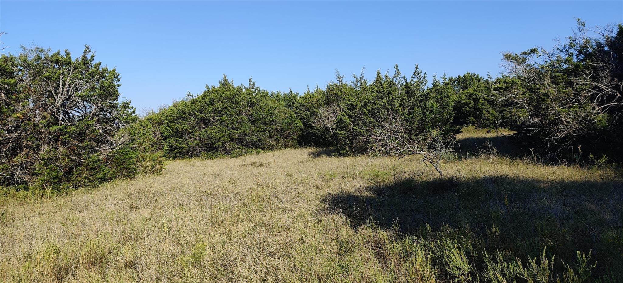 220 Private Road 16025