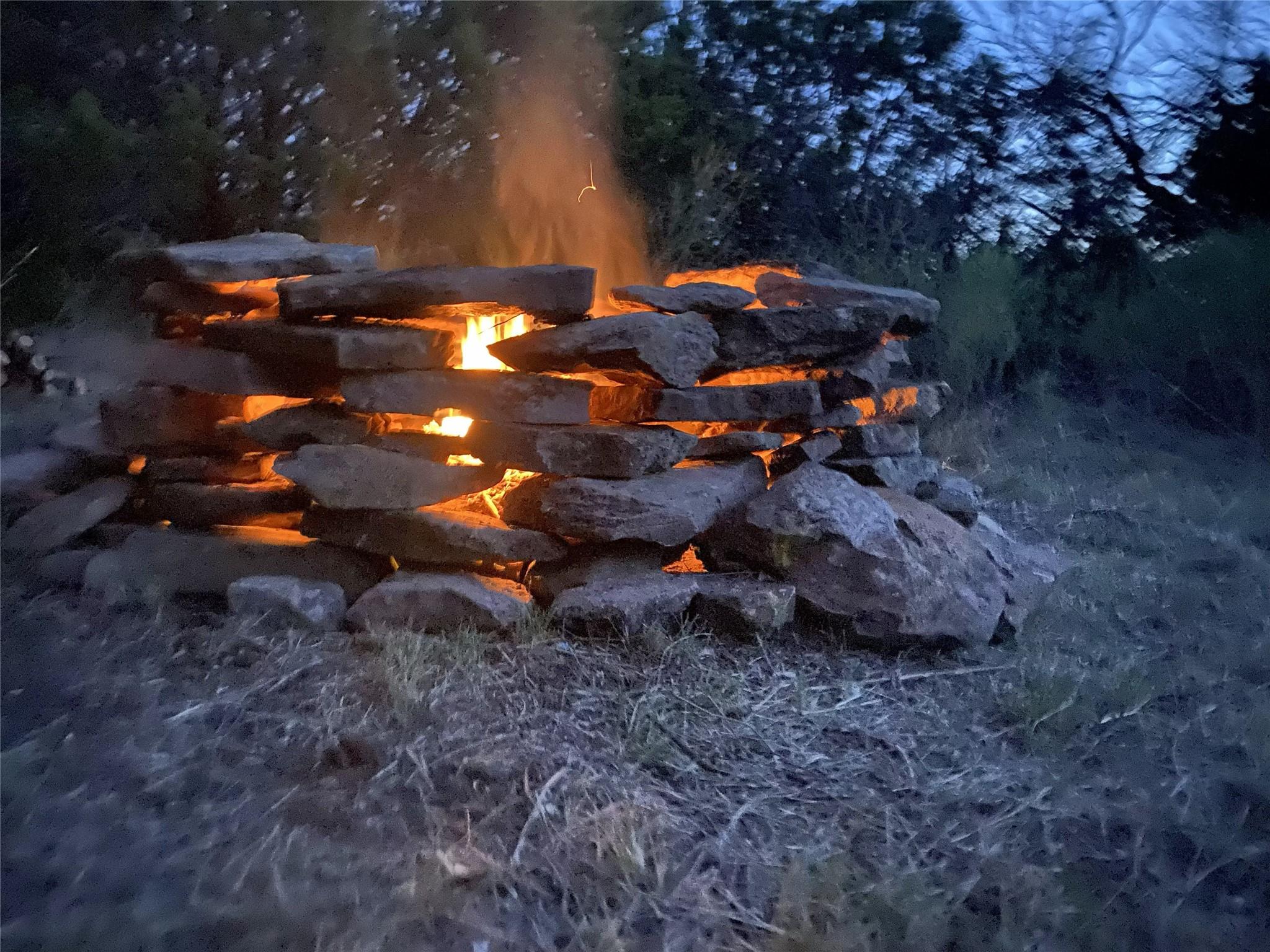 220 Private Road 16025