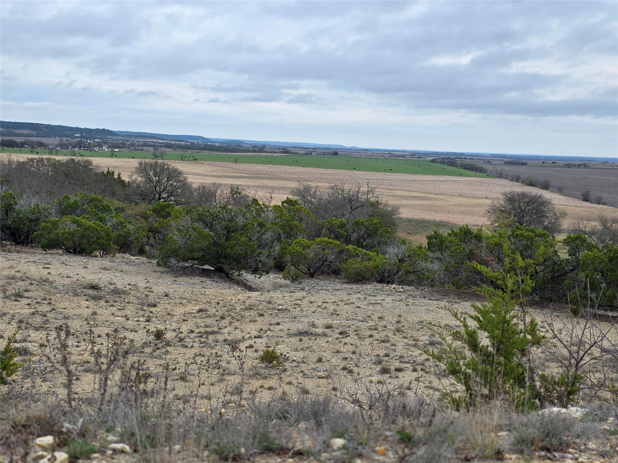 220 Private Road 16025