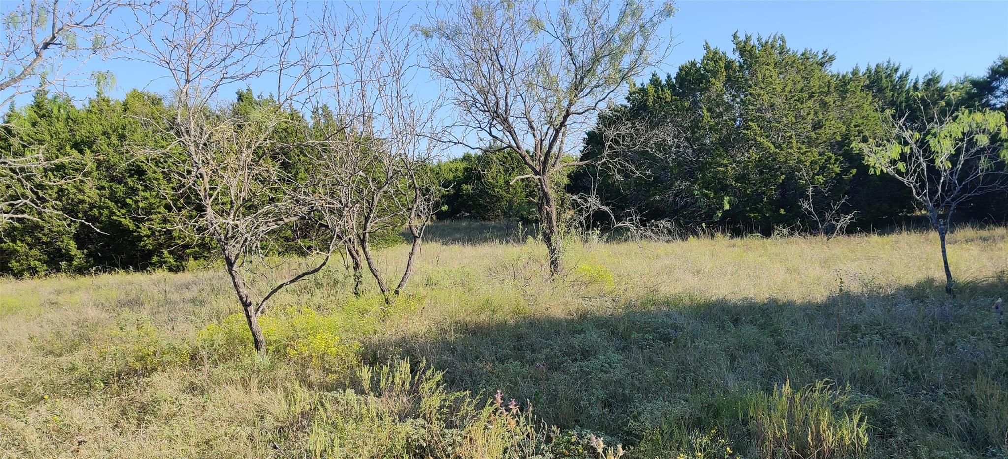 220 Private Road 16025