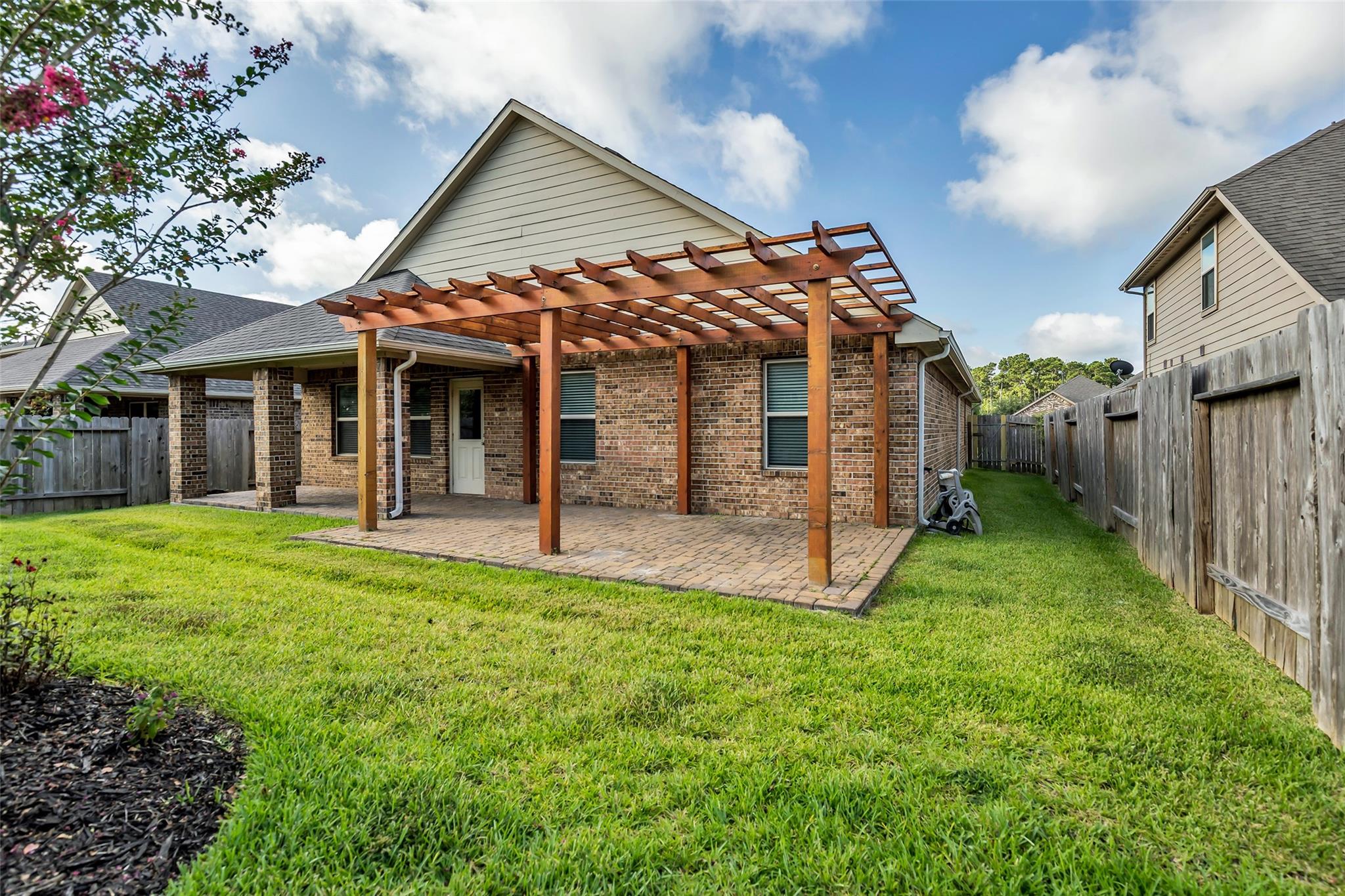 7417 Mango Orchard Lane