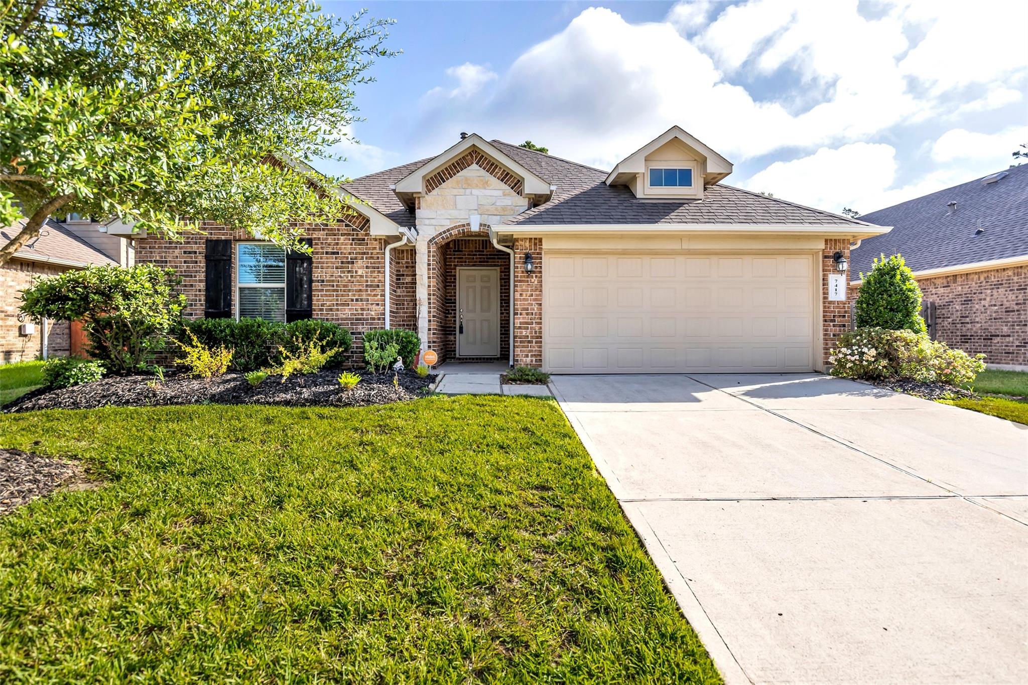 7417 Mango Orchard Lane