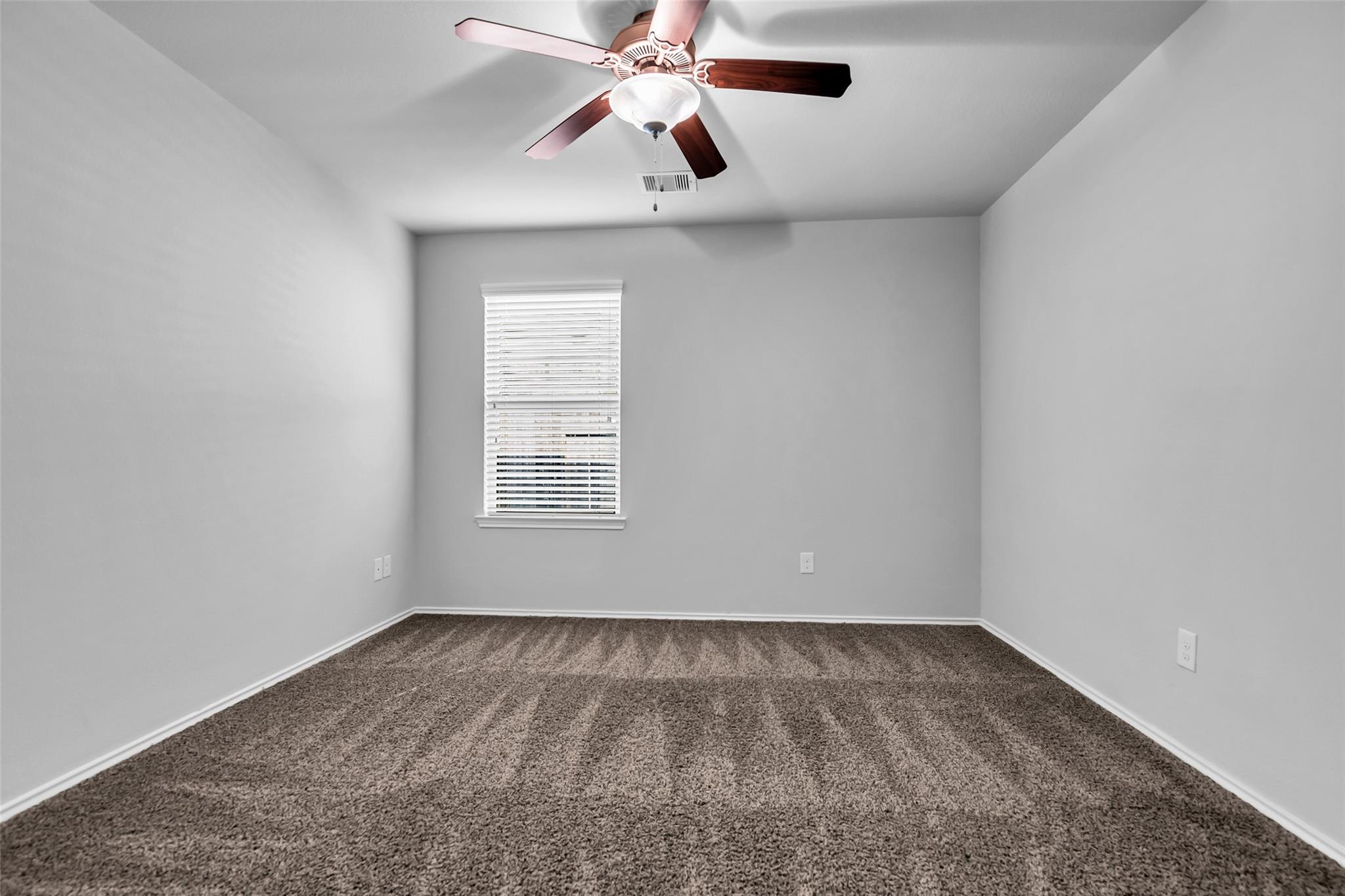 7417 Mango Orchard Lane