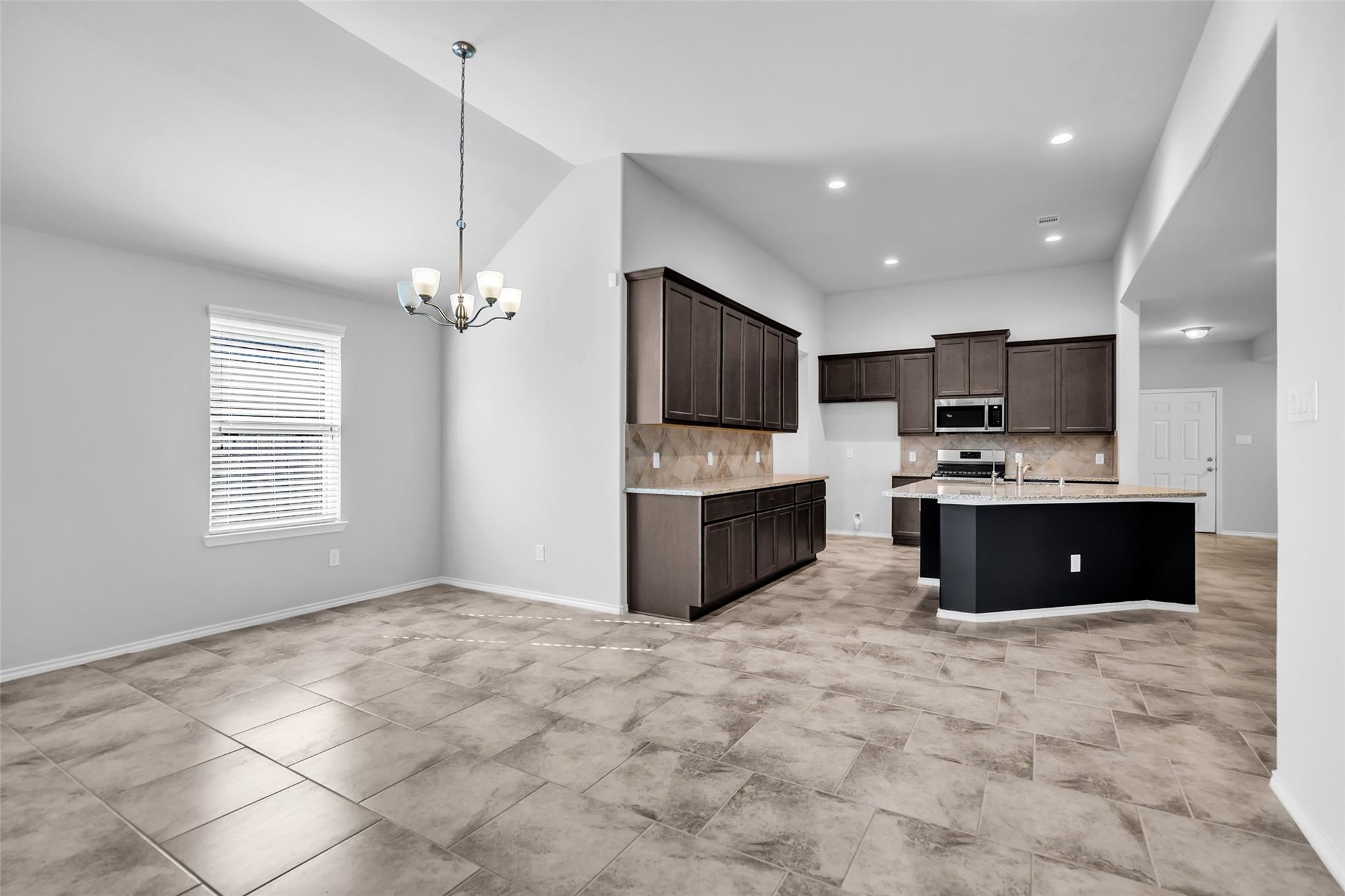7417 Mango Orchard Lane