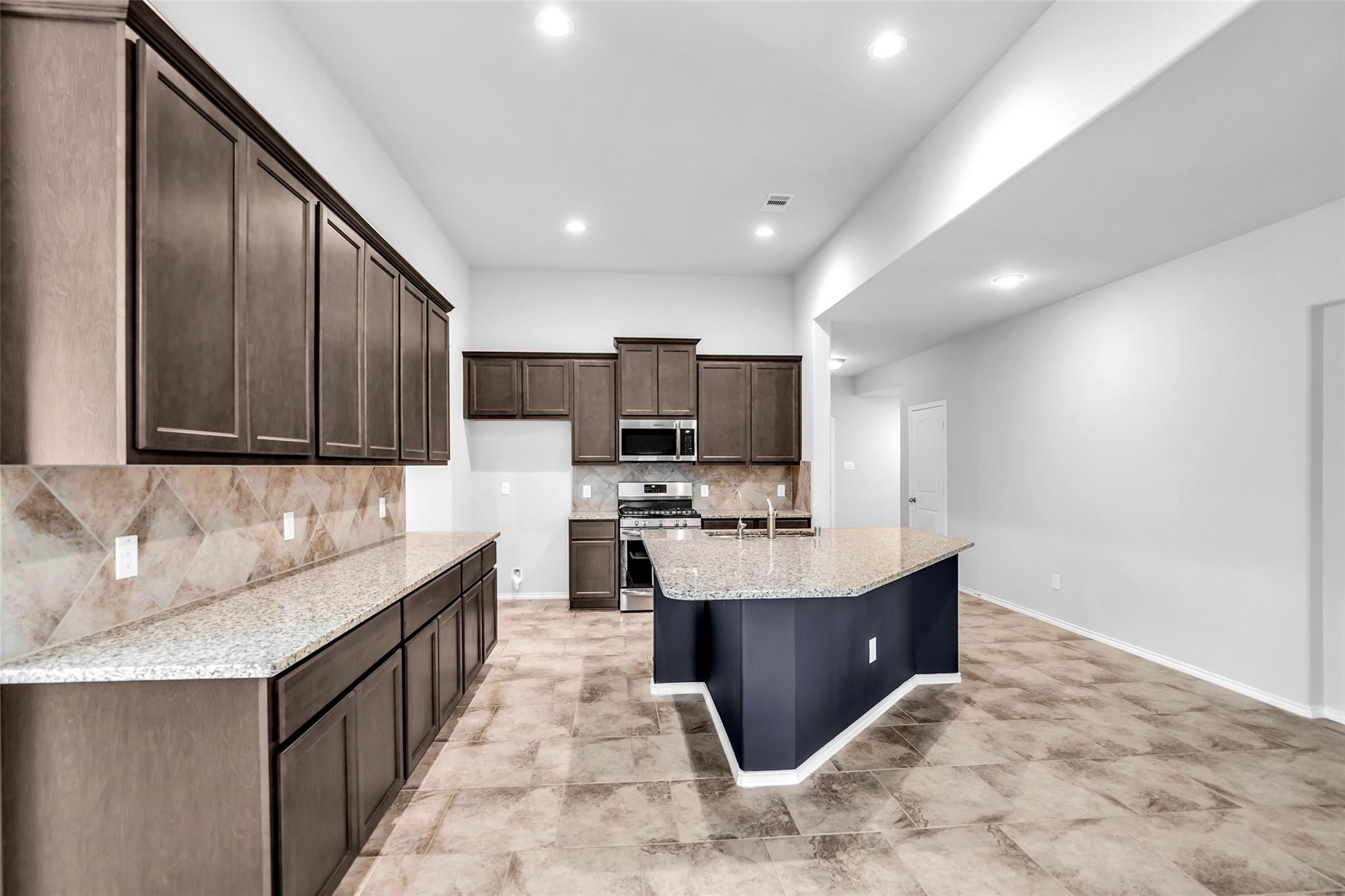 7417 Mango Orchard Lane