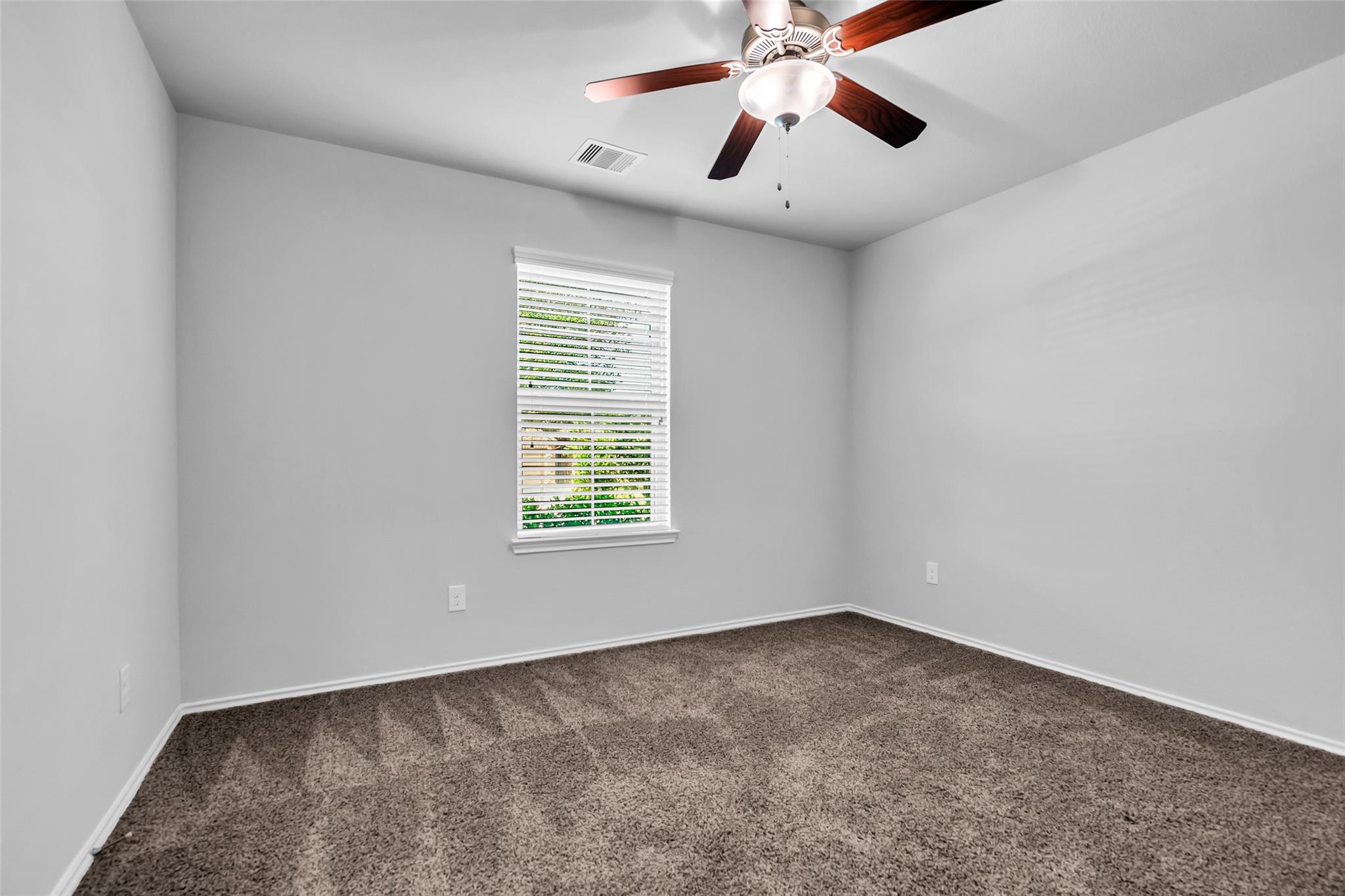 7417 Mango Orchard Lane
