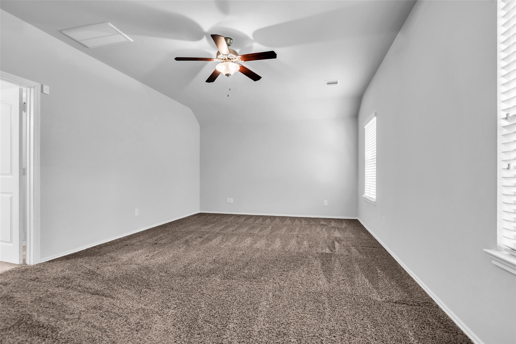 7417 Mango Orchard Lane