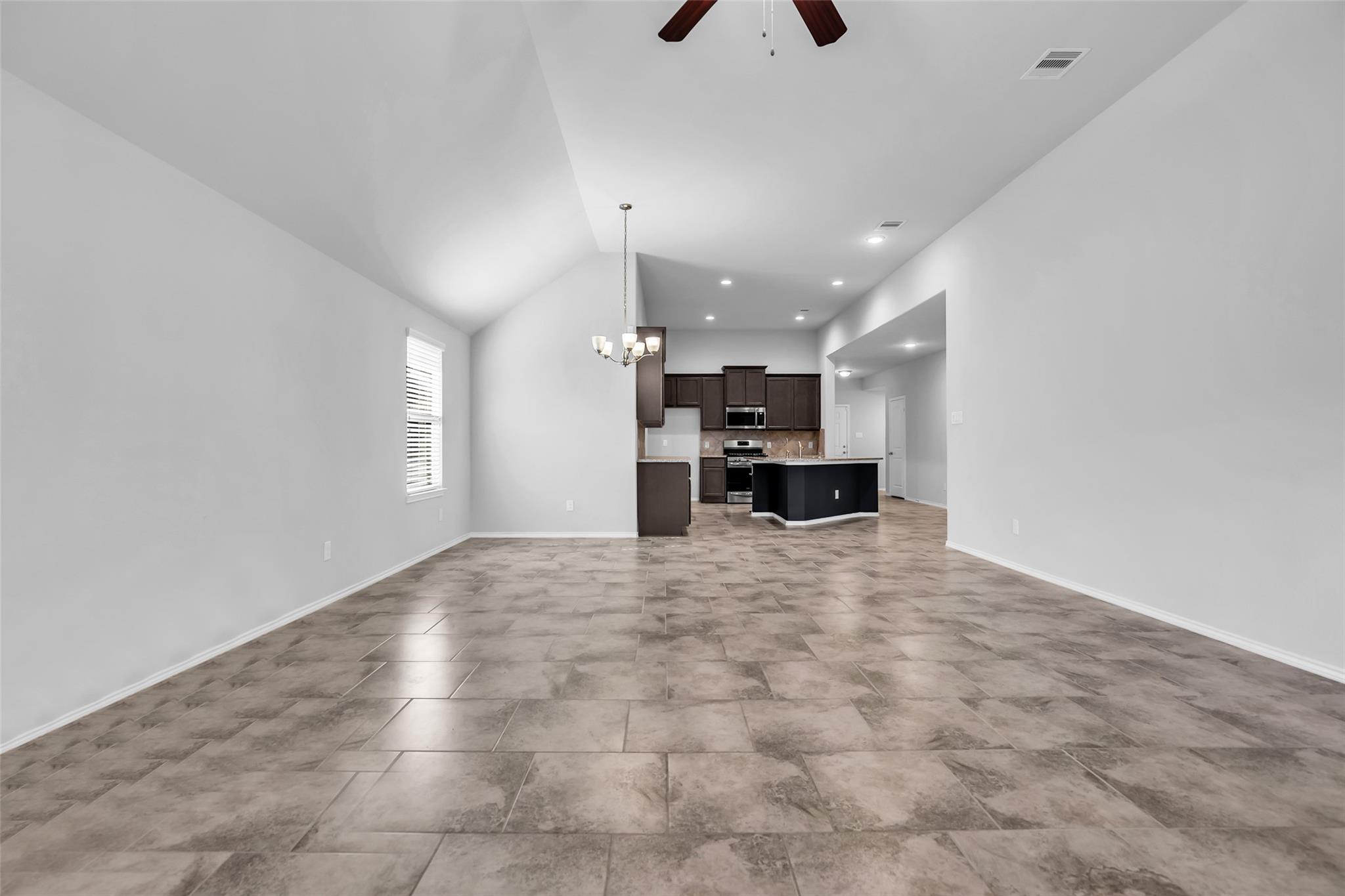 7417 Mango Orchard Lane