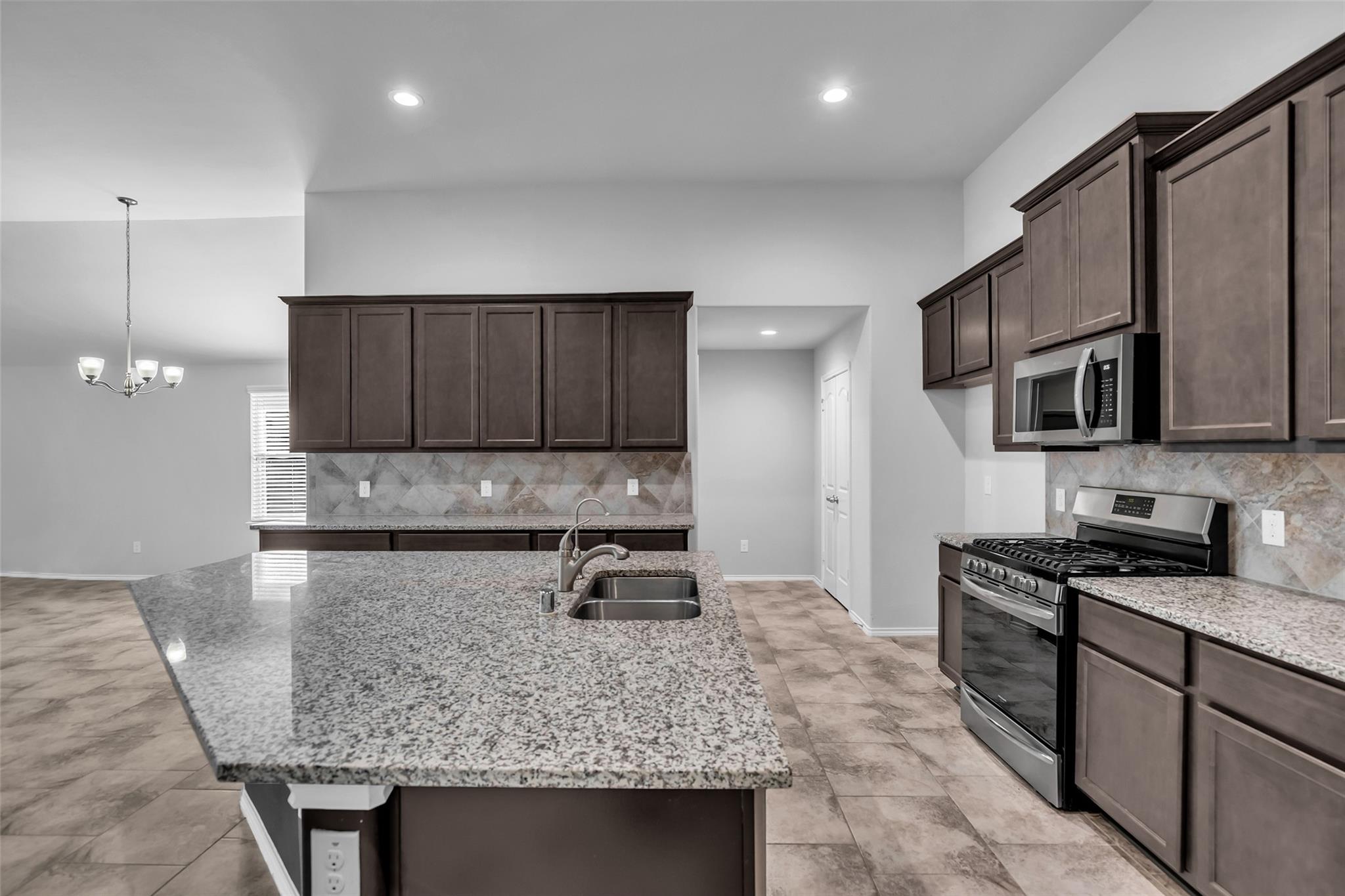 7417 Mango Orchard Lane