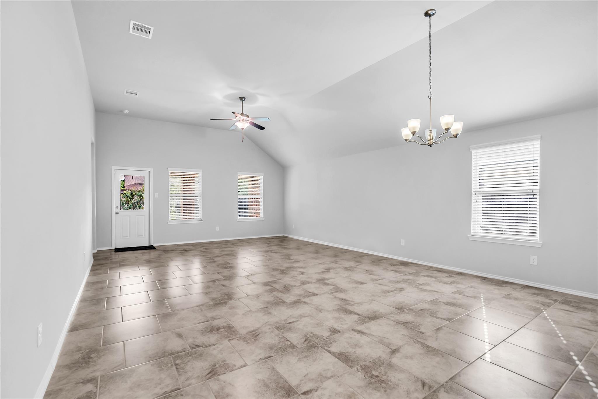 7417 Mango Orchard Lane