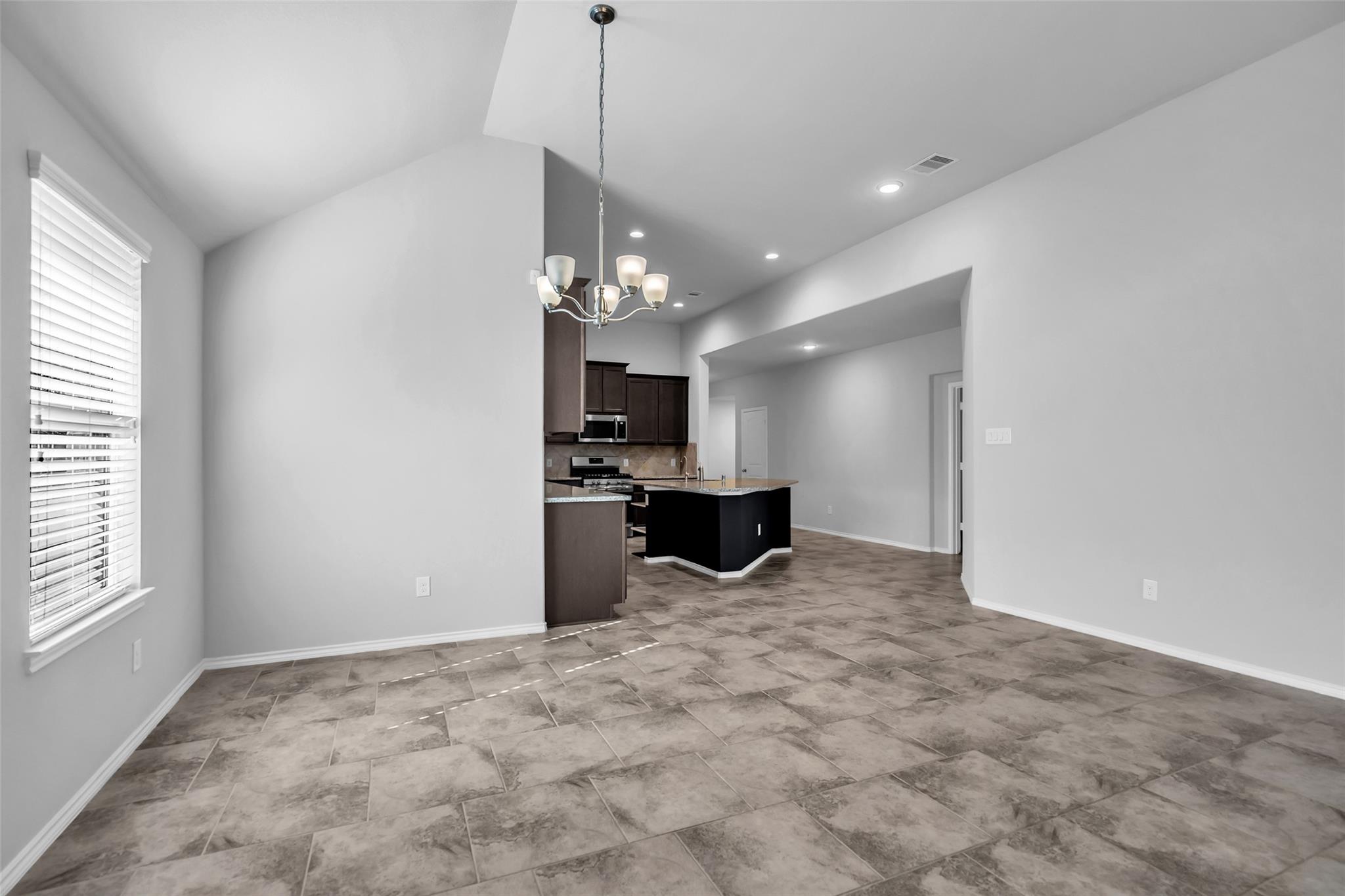 7417 Mango Orchard Lane