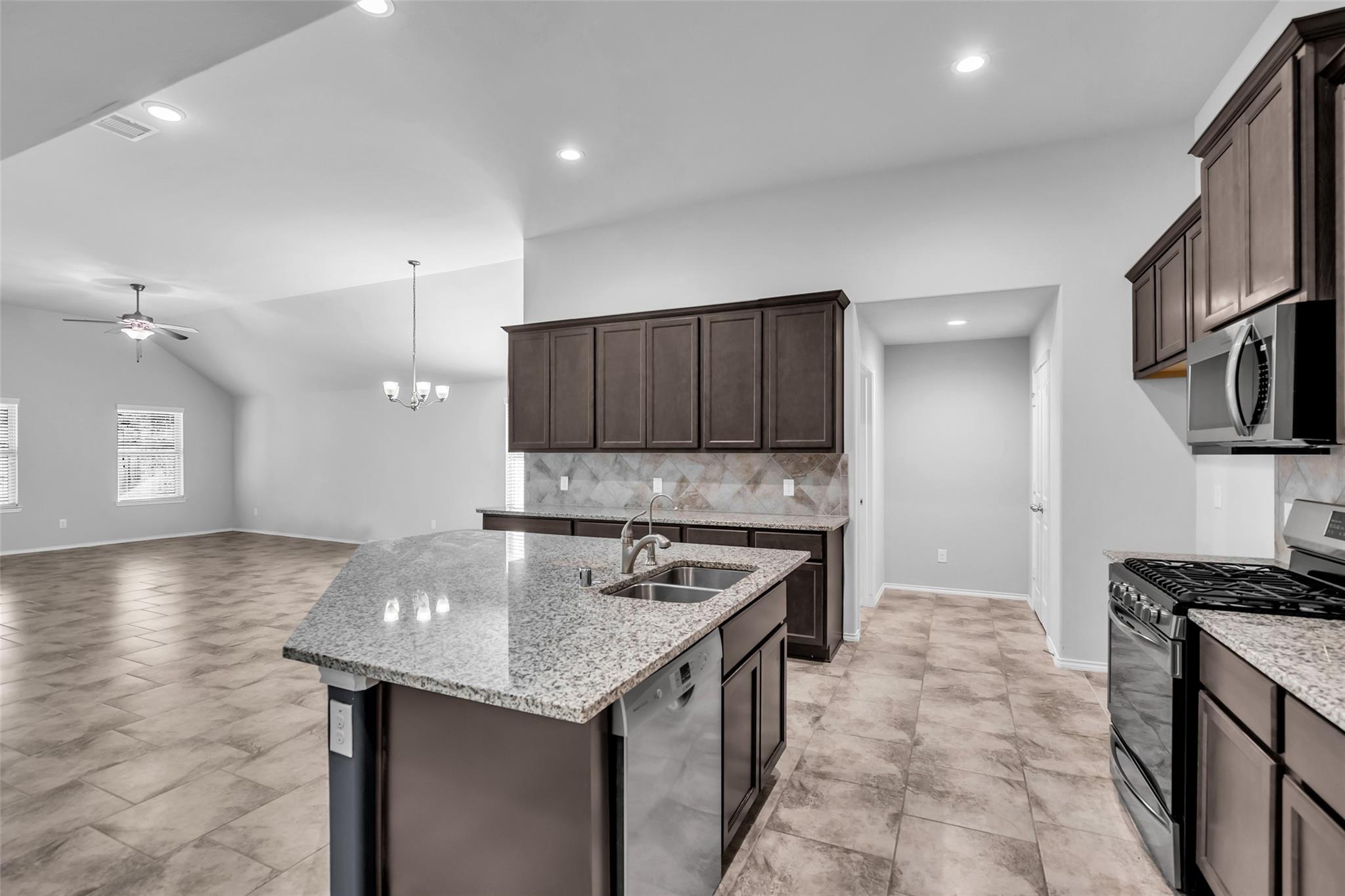 7417 Mango Orchard Lane