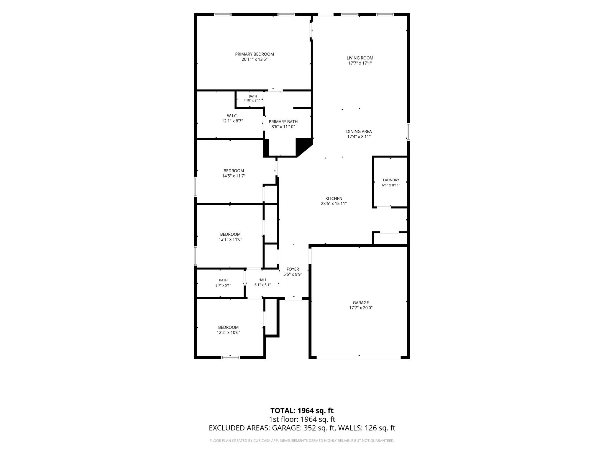 7417 Mango Orchard Lane