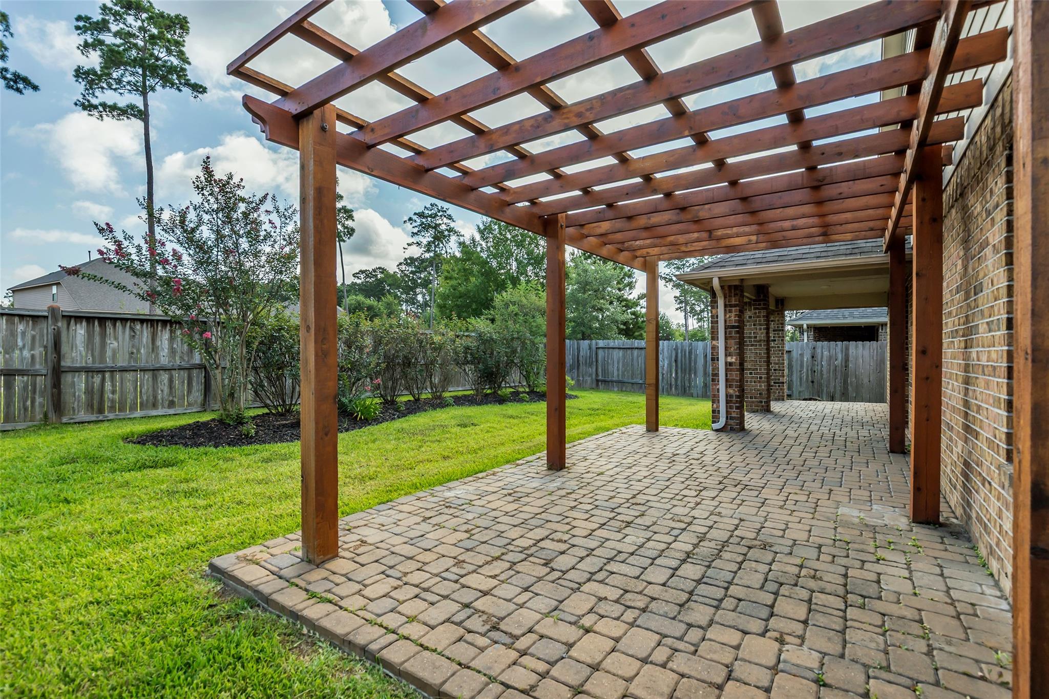7417 Mango Orchard Lane