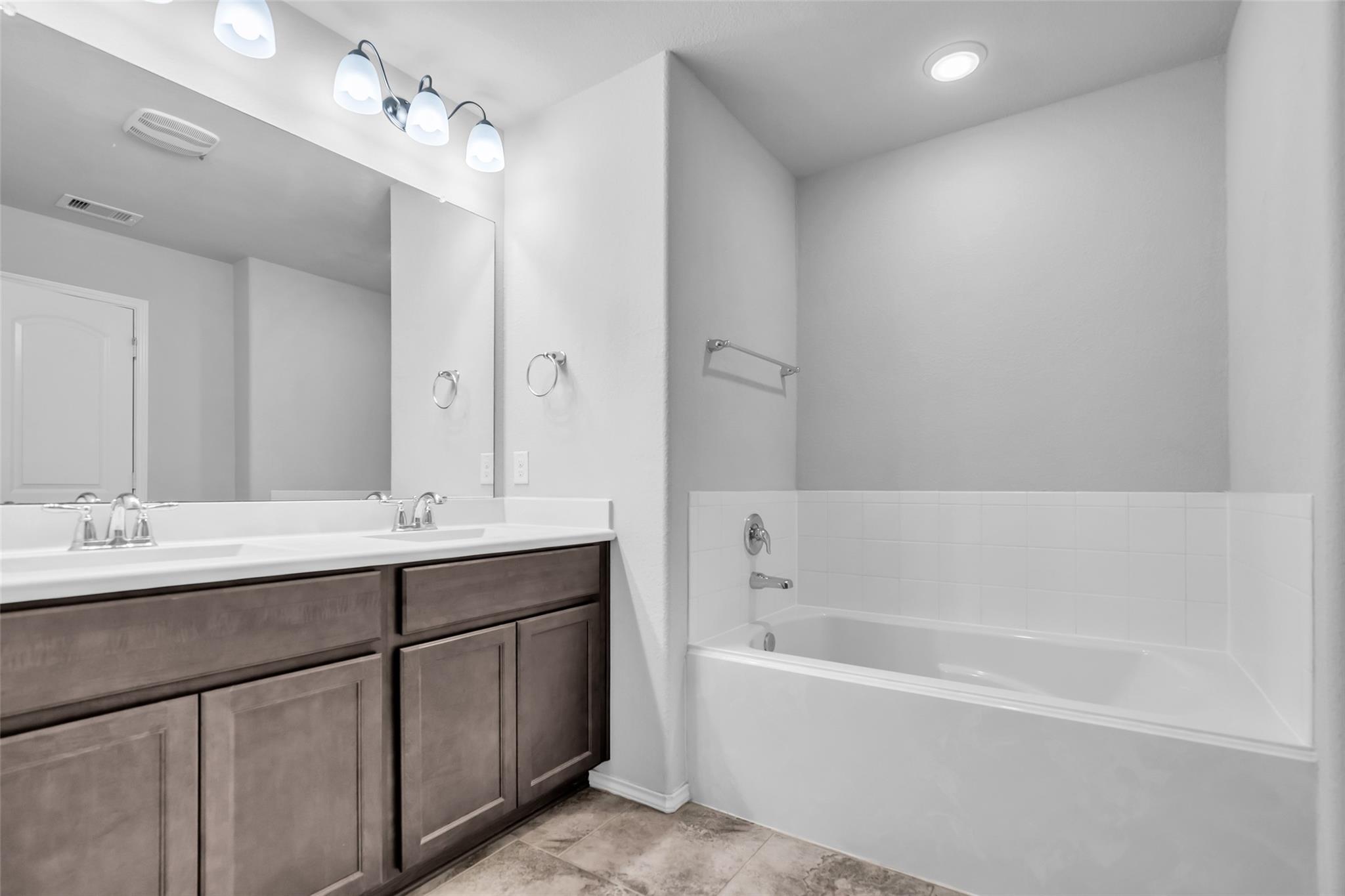7417 Mango Orchard Lane