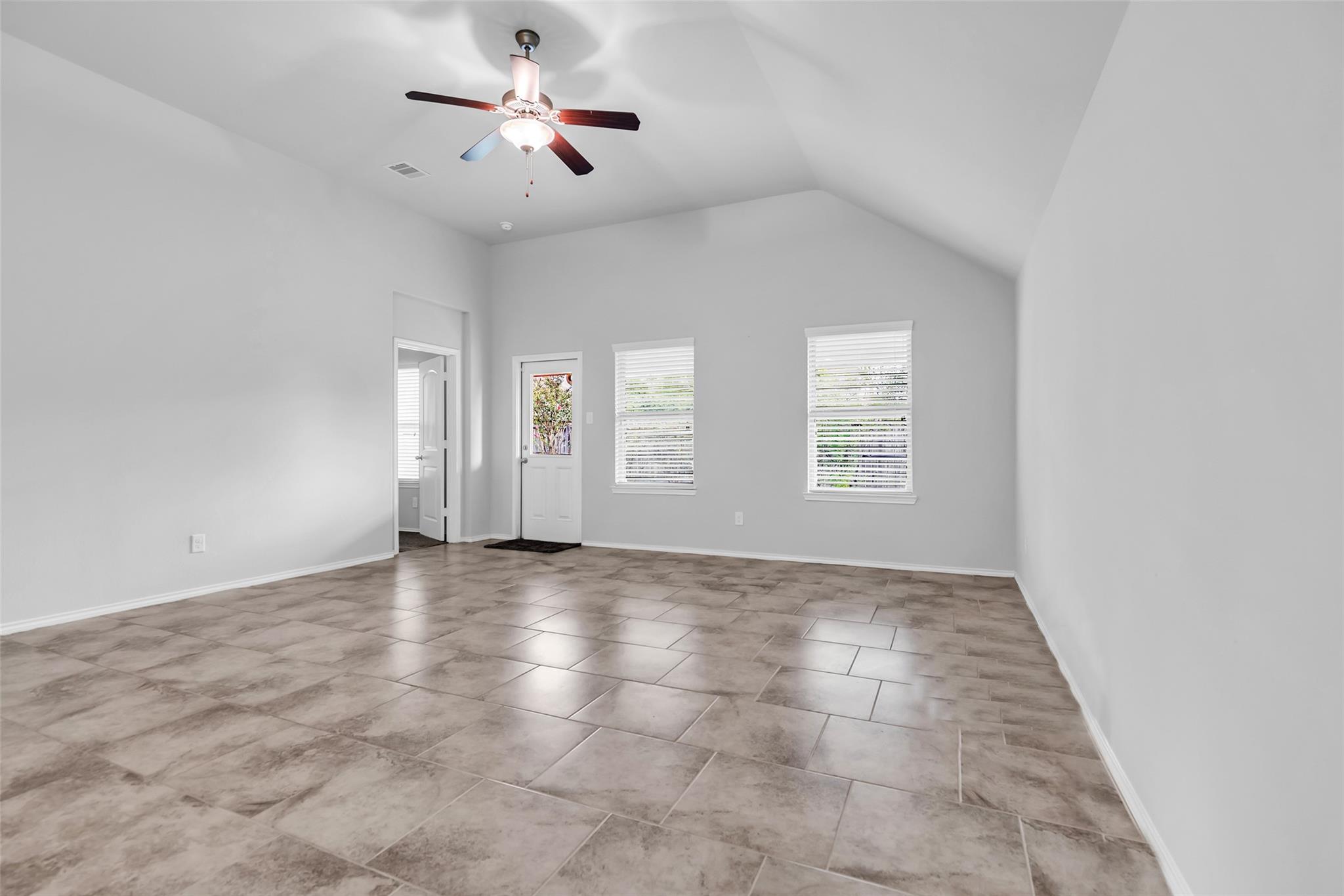 7417 Mango Orchard Lane