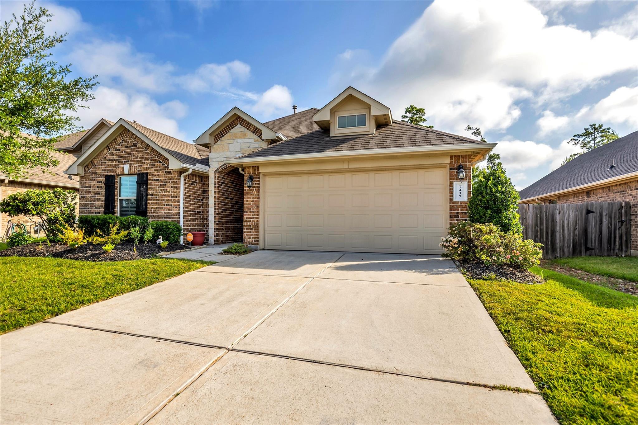 7417 Mango Orchard Lane