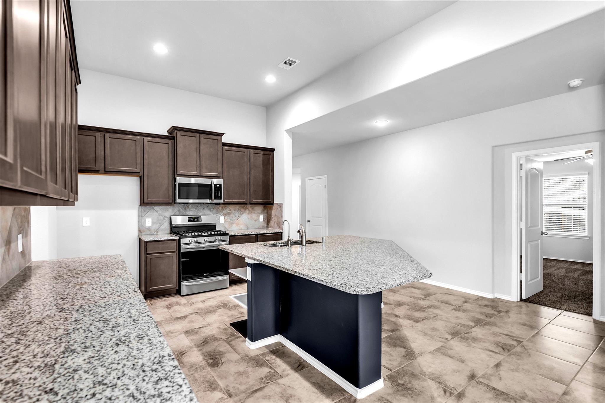 7417 Mango Orchard Lane