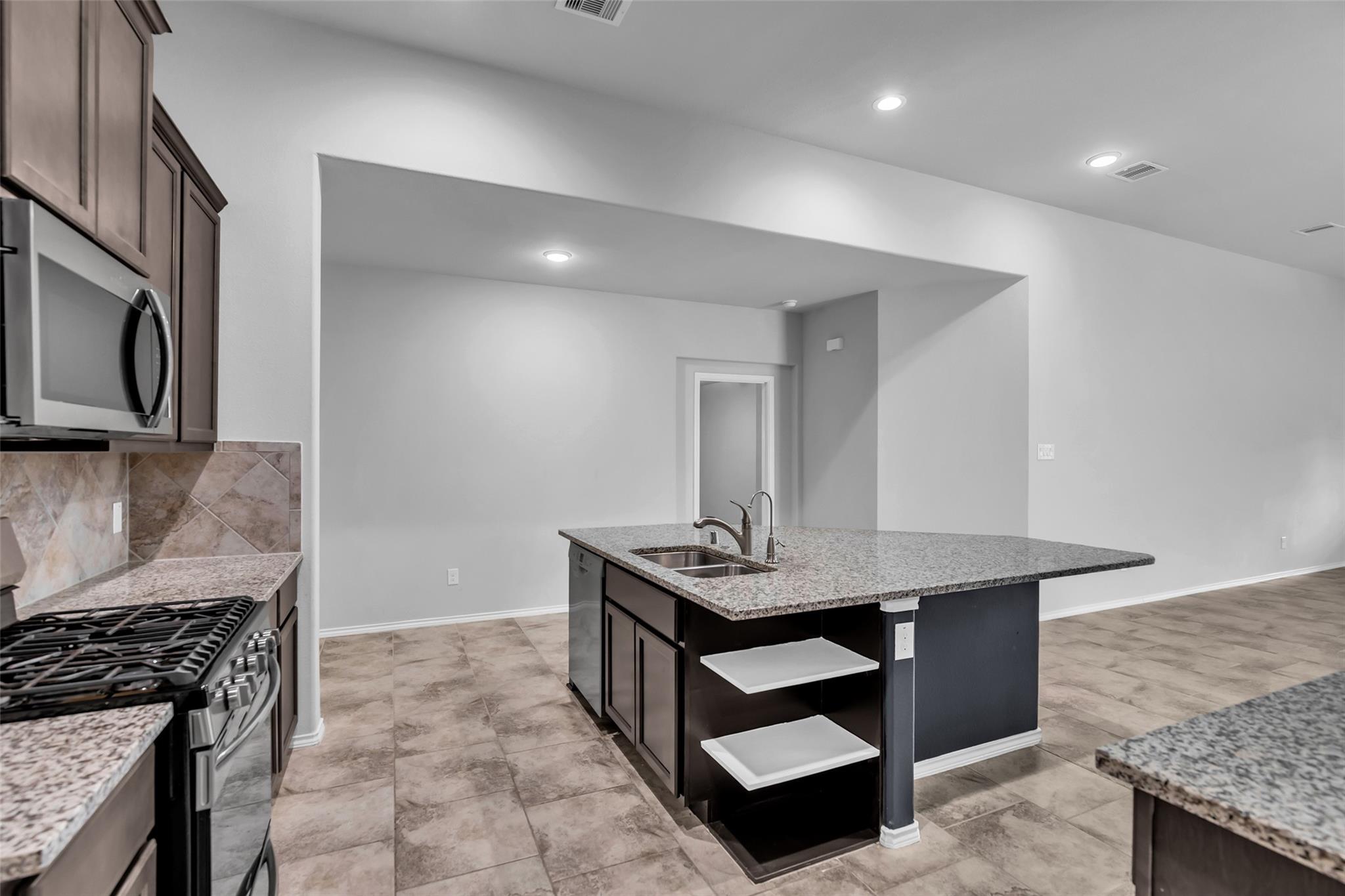 7417 Mango Orchard Lane