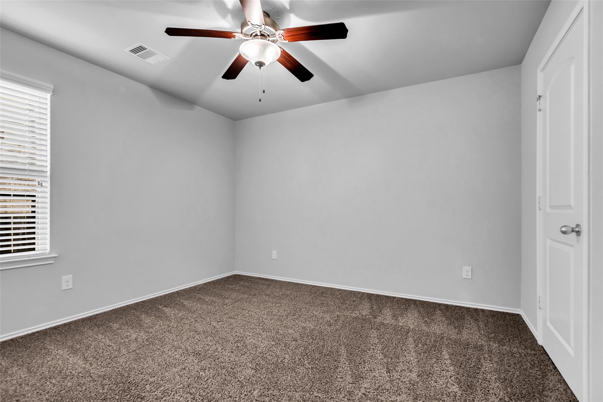 7417 Mango Orchard Lane