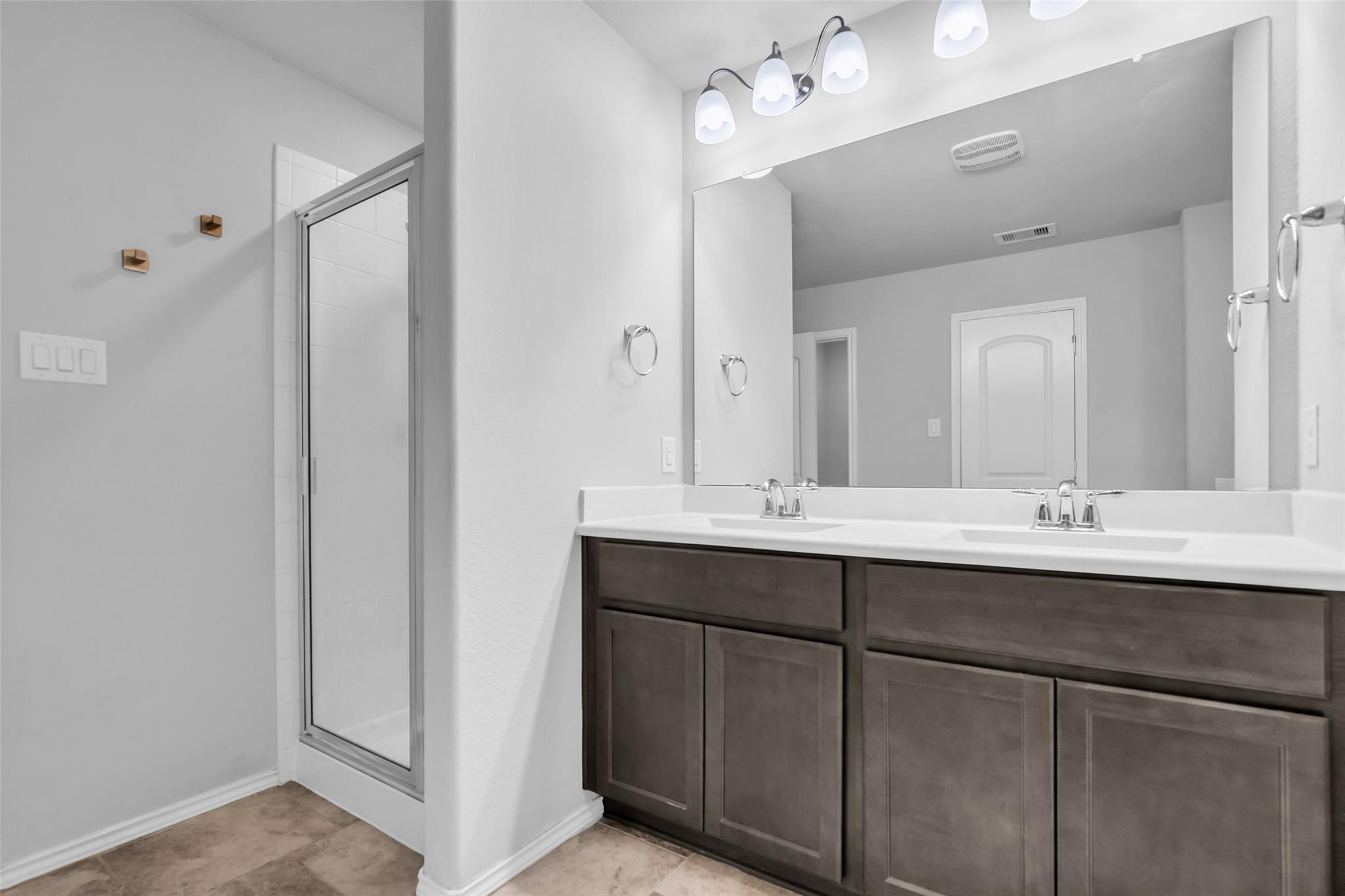 7417 Mango Orchard Lane
