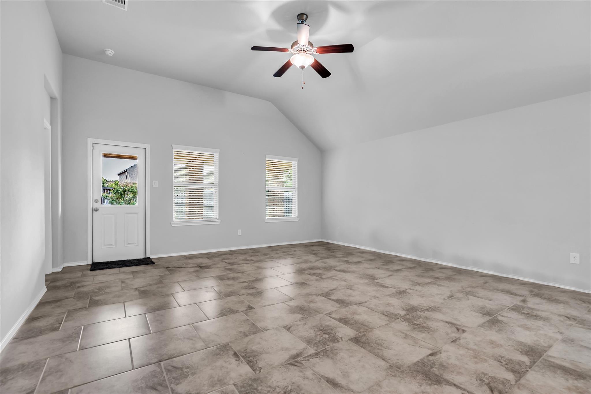 7417 Mango Orchard Lane