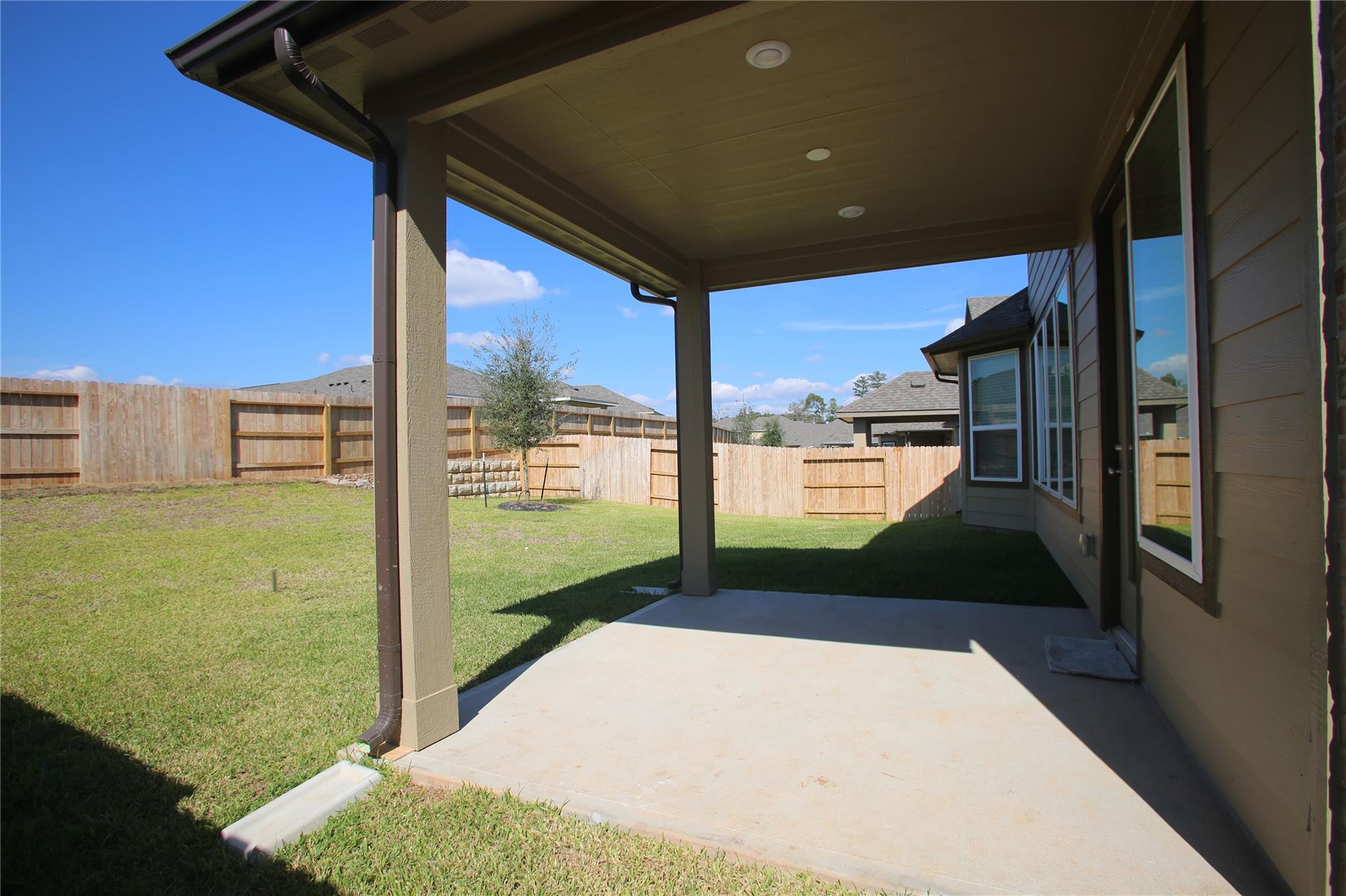 1899 Canyon Live Oak Street