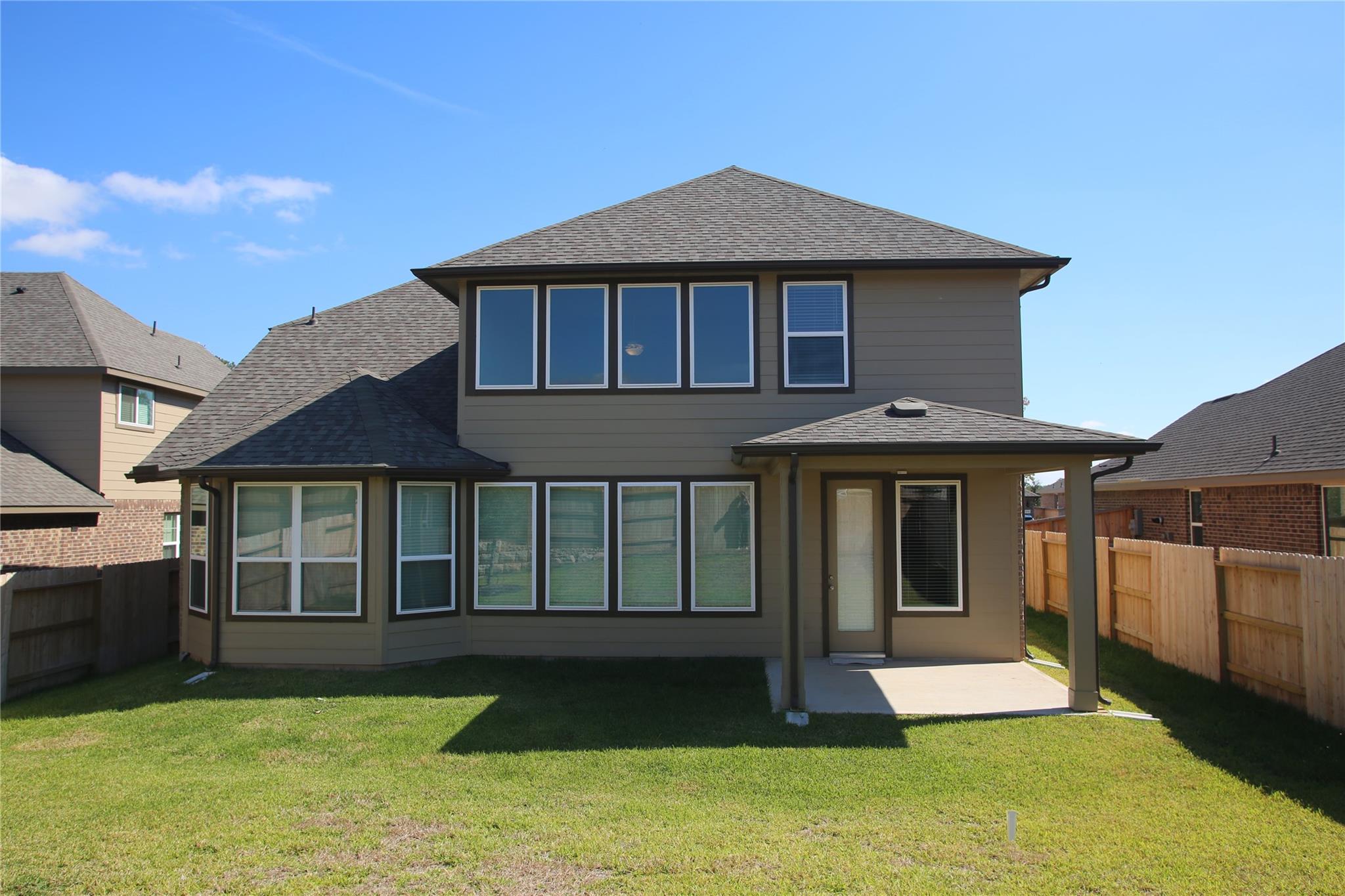 1899 Canyon Live Oak Street