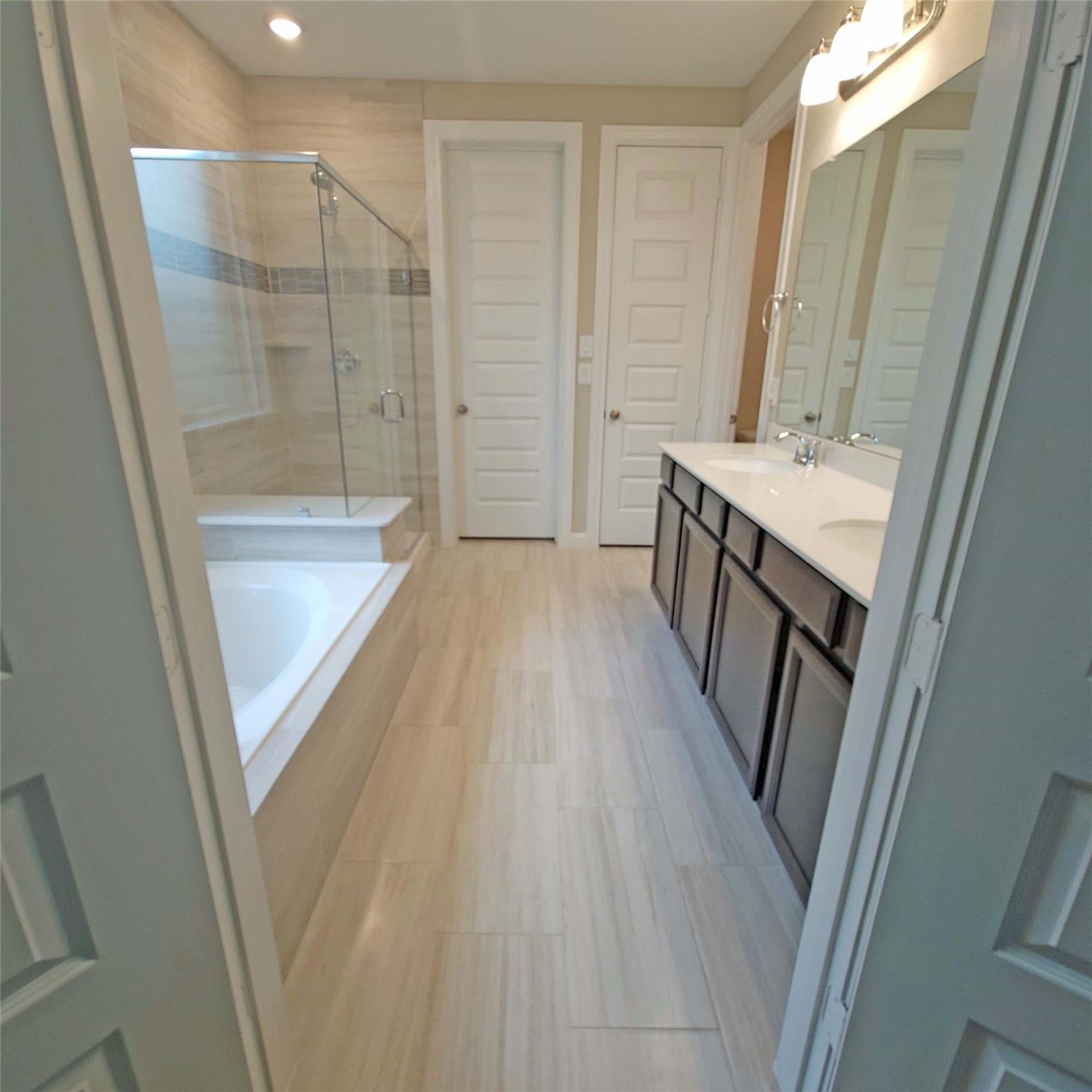 1899 Canyon Live Oak Street