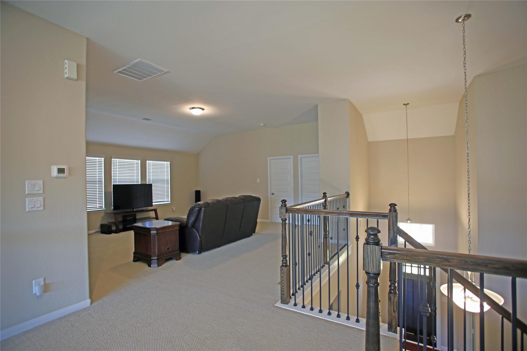 1899 Canyon Live Oak Street