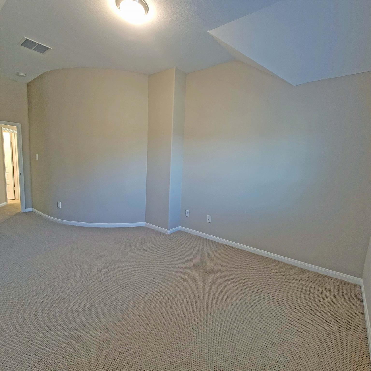 1899 Canyon Live Oak Street
