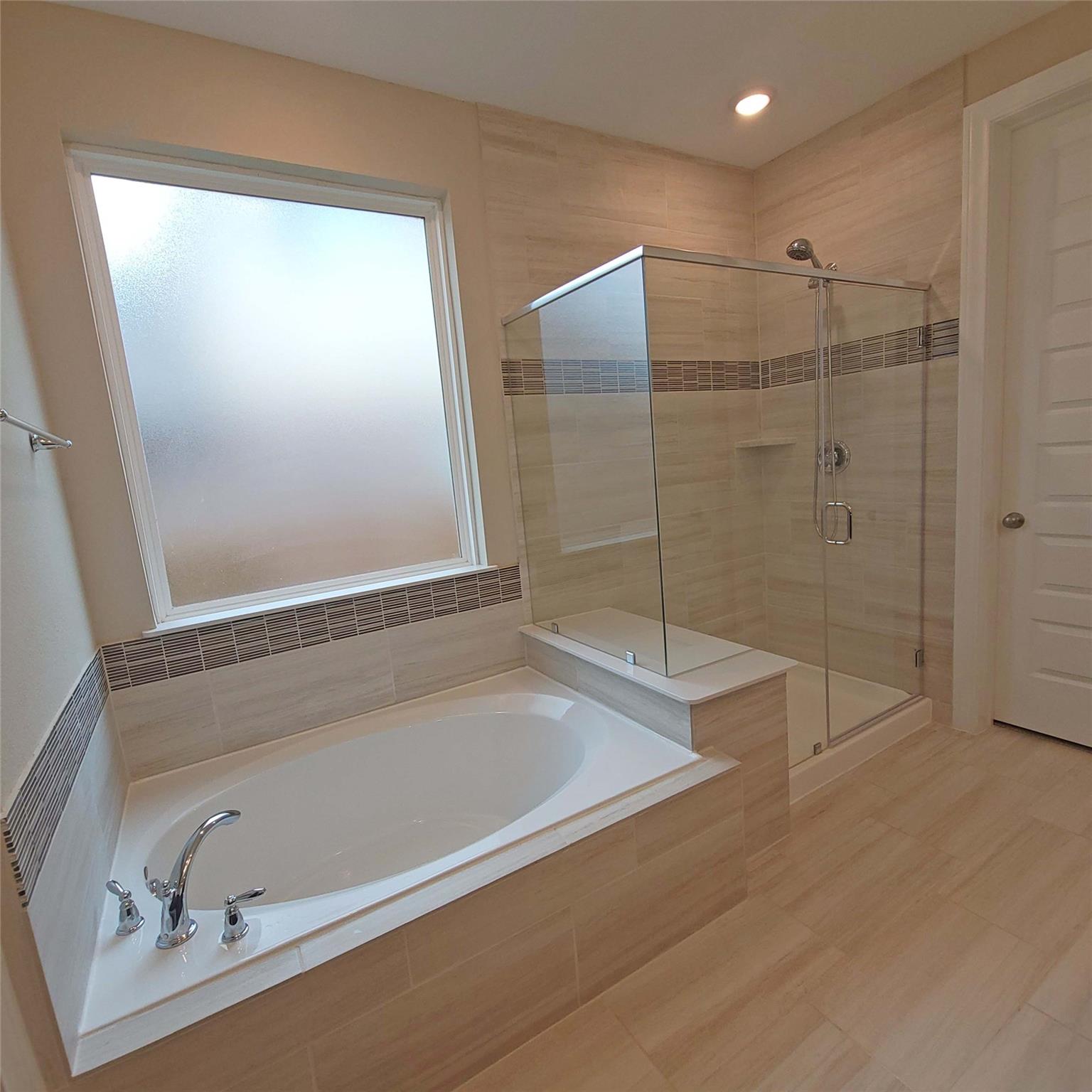 1899 Canyon Live Oak Street